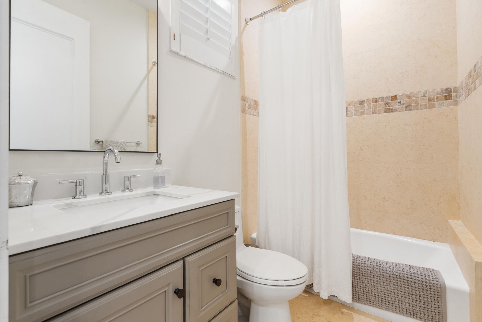 19160 Fox Landing Drive, Boca Raton, FL 33434 Photo