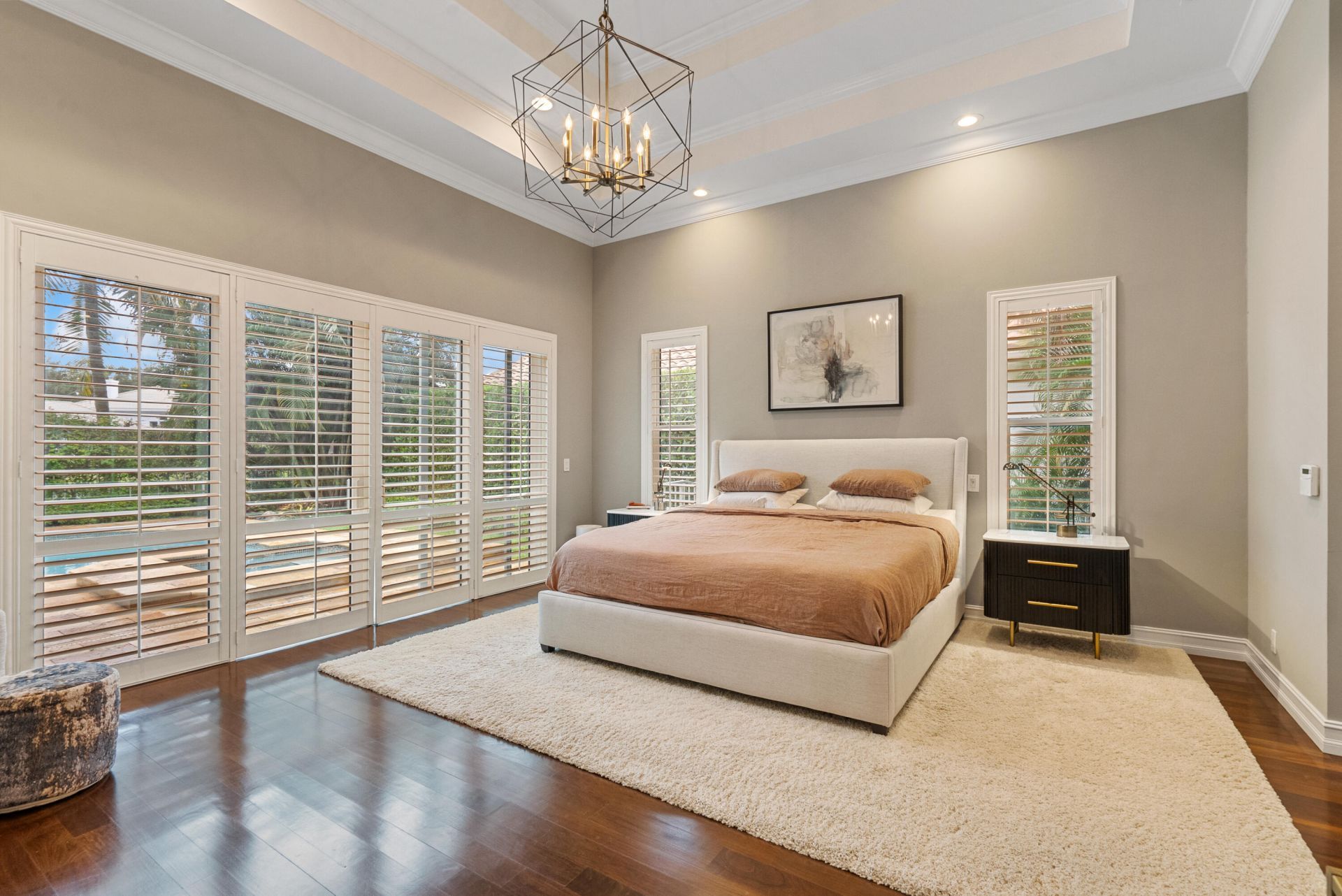 19160 Fox Landing Drive, Boca Raton, FL 33434 Photo