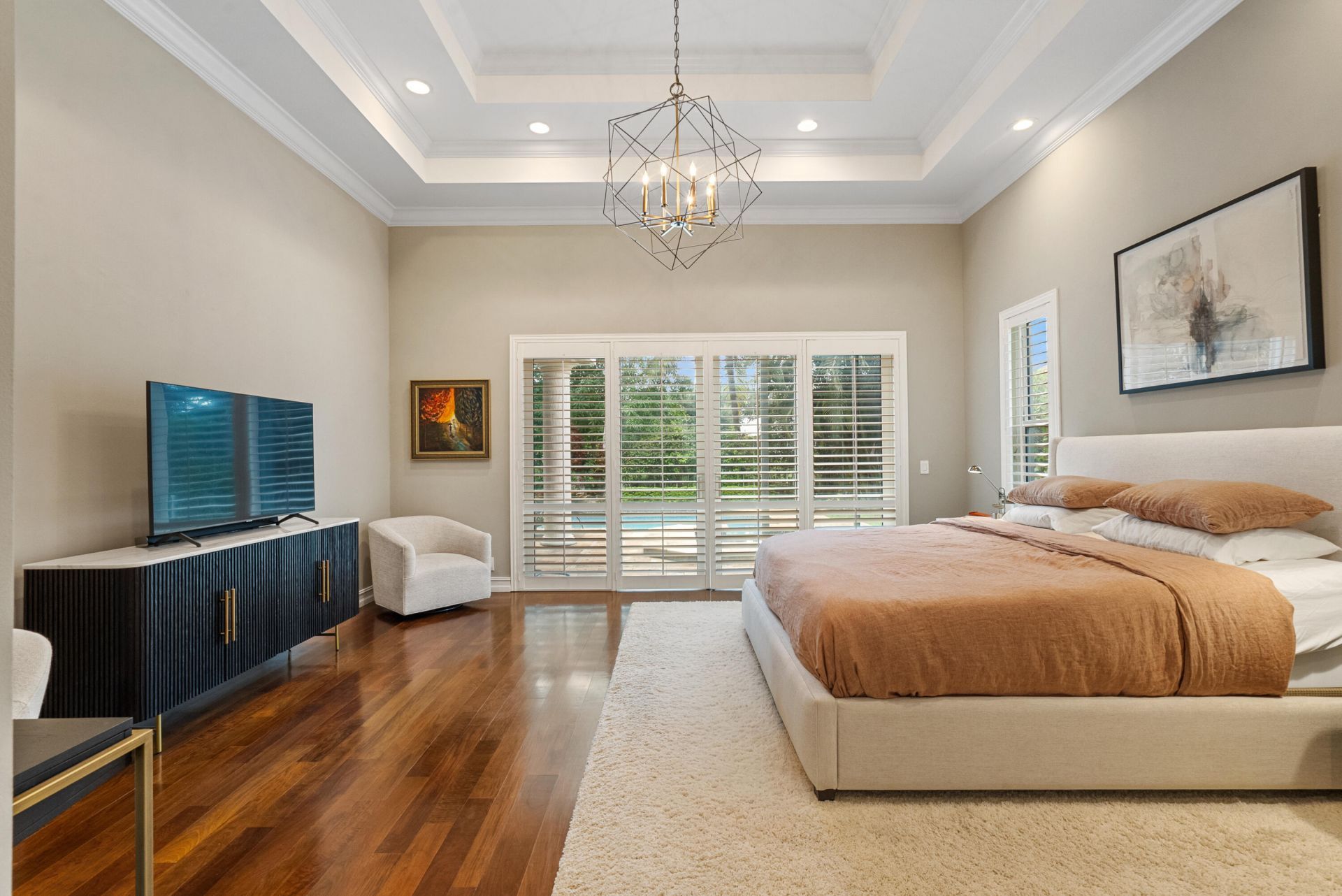 19160 Fox Landing Drive, Boca Raton, FL 33434 Photo