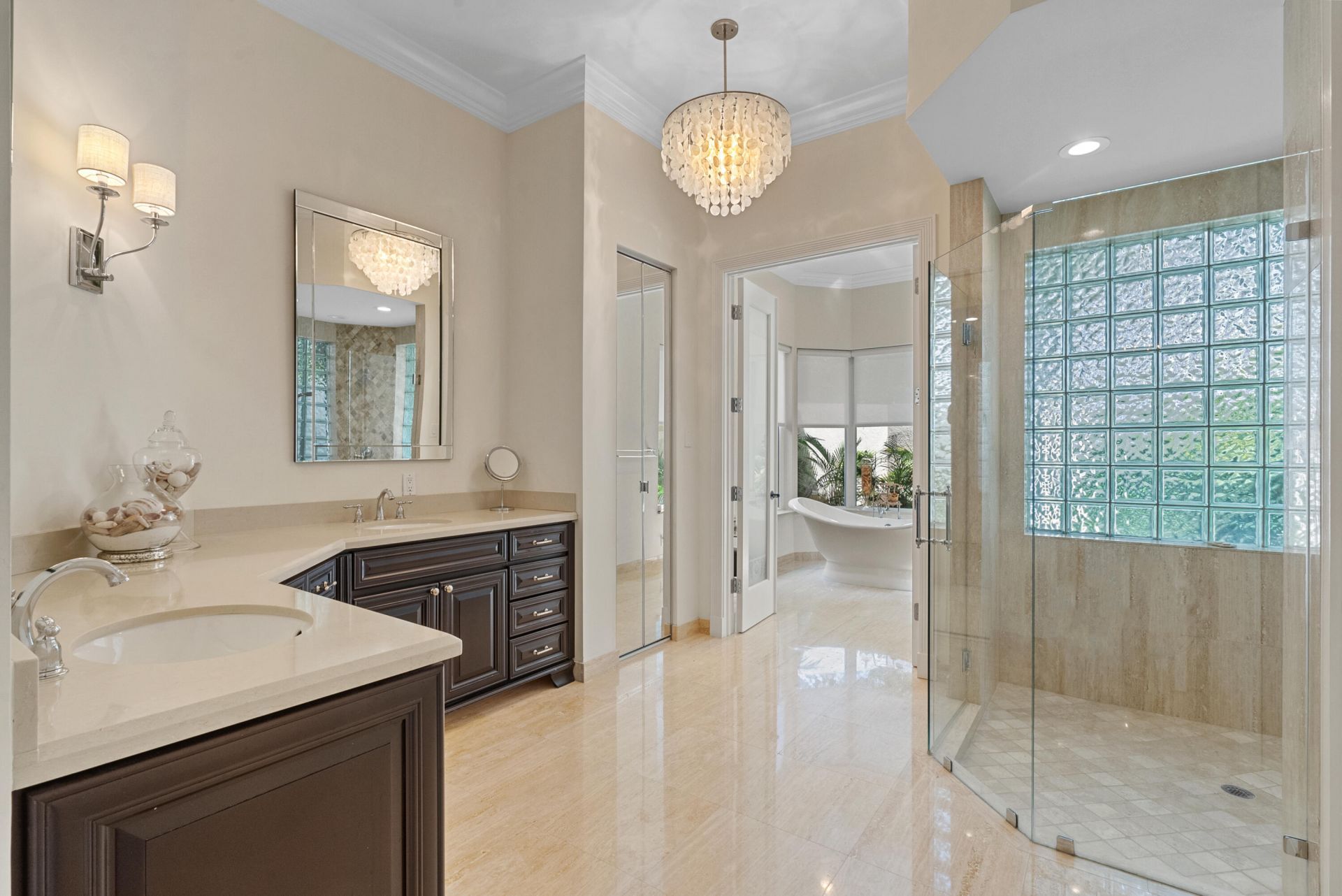 19160 Fox Landing Drive, Boca Raton, FL 33434 Photo