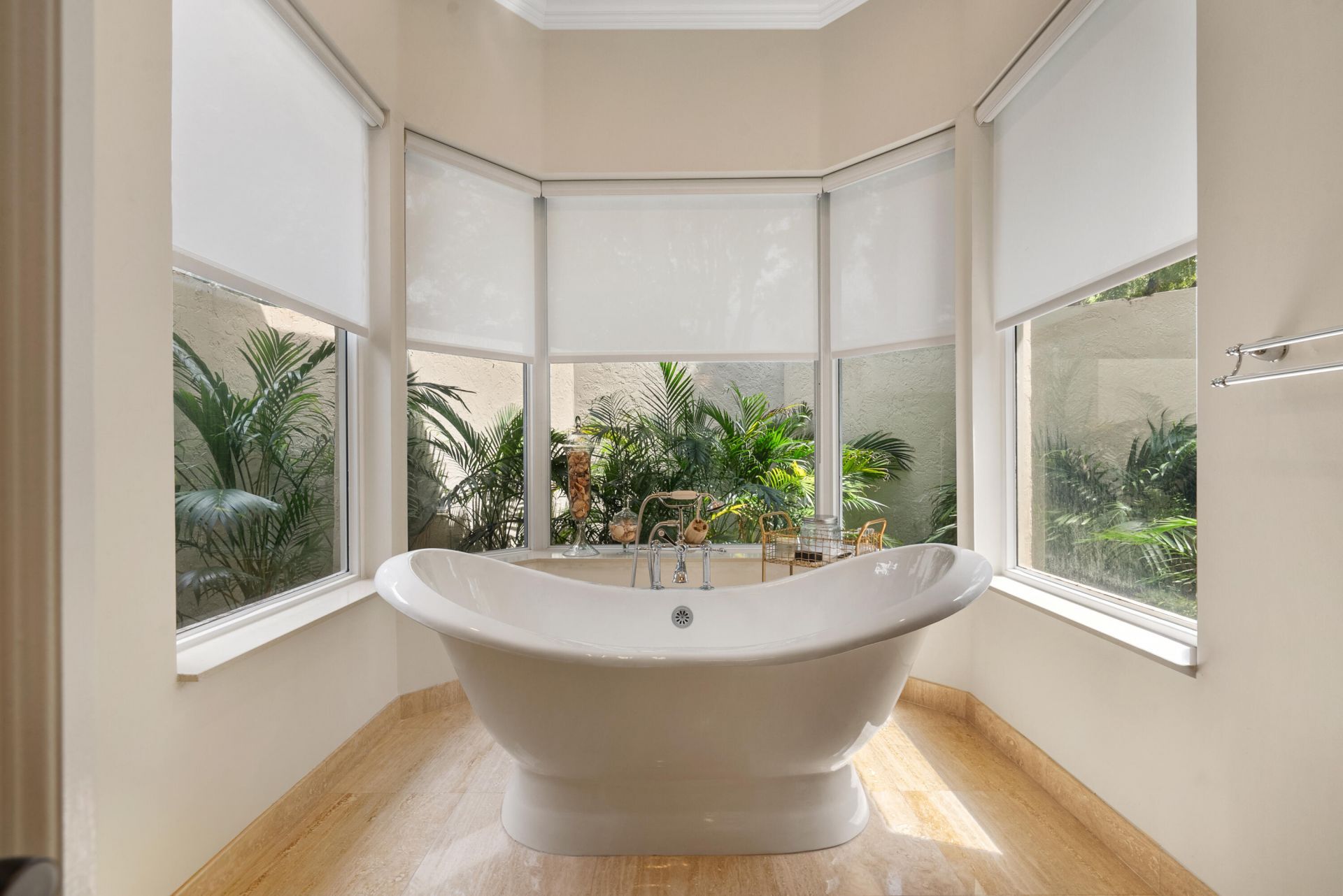 19160 Fox Landing Drive, Boca Raton, FL 33434 Photo