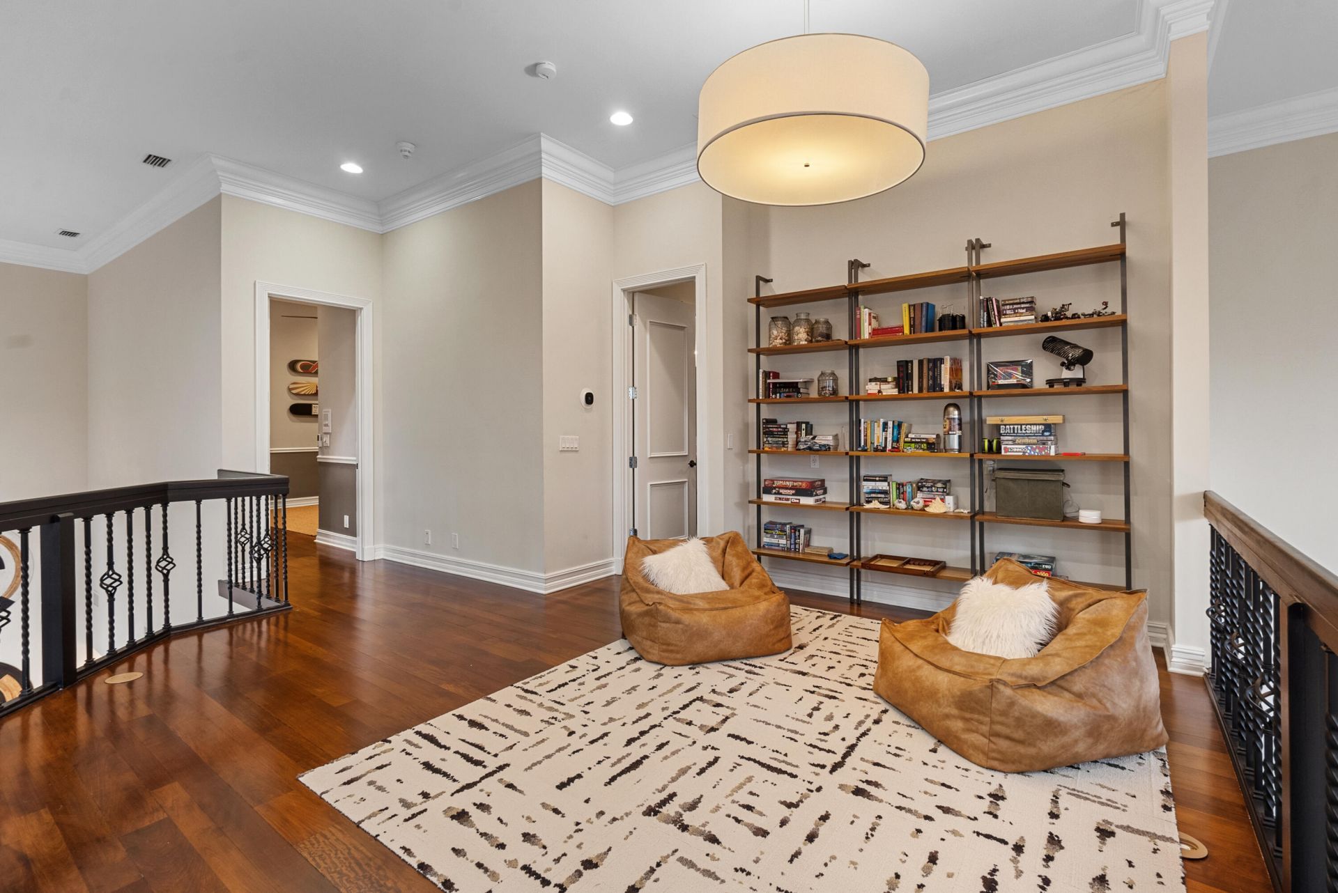 19160 Fox Landing Drive, Boca Raton, FL 33434 Photo