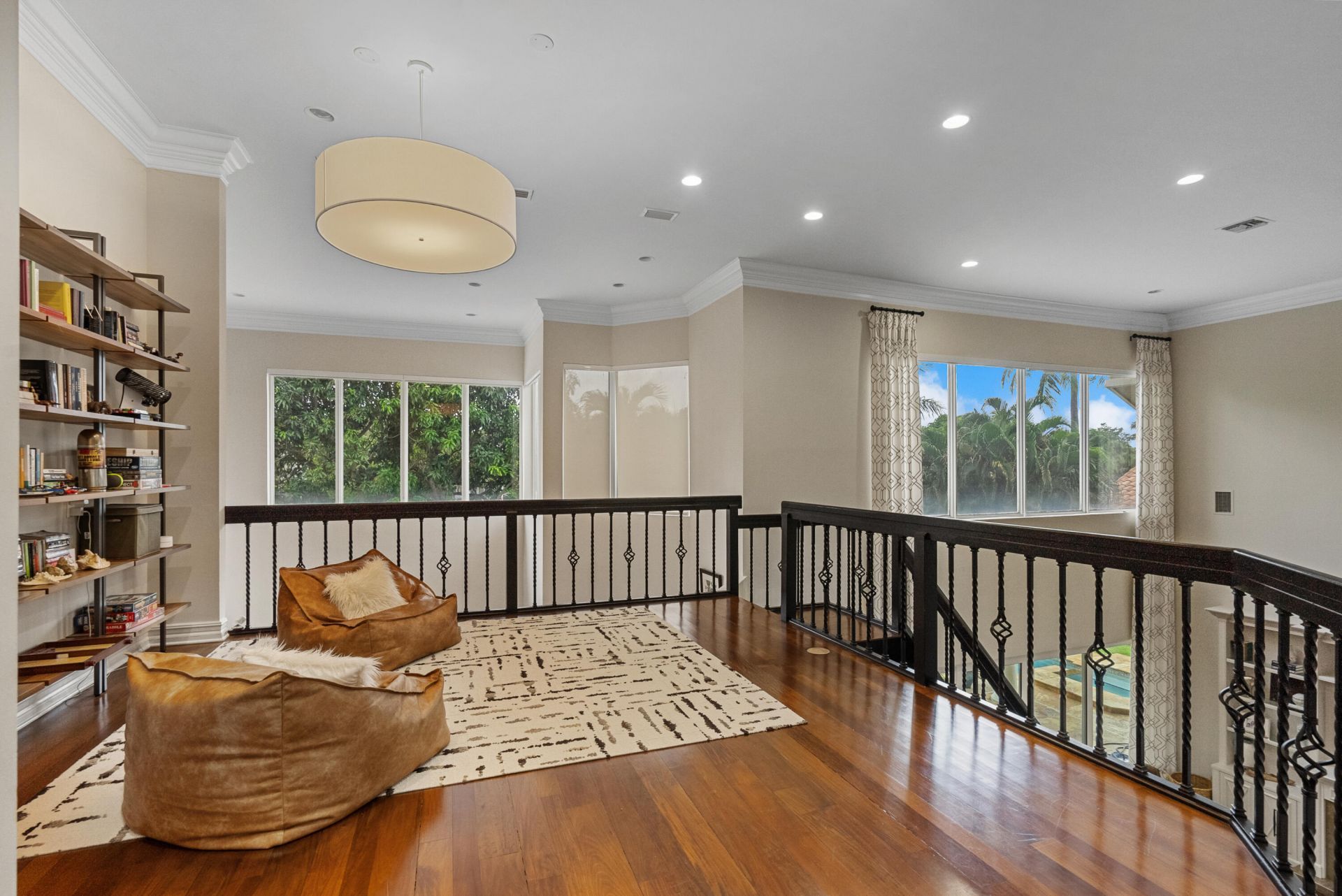 19160 Fox Landing Drive, Boca Raton, FL 33434 Photo