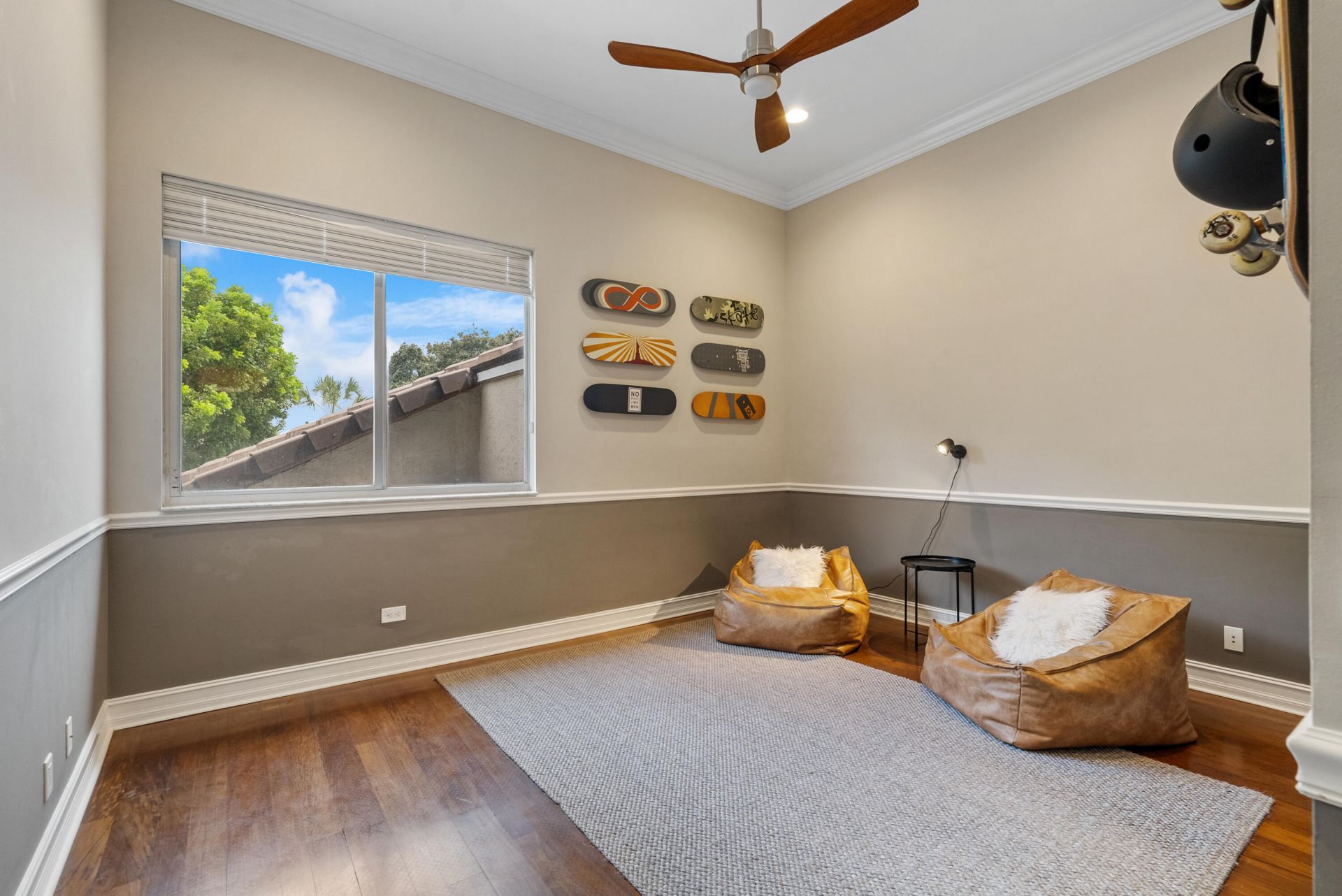 19160 Fox Landing Drive, Boca Raton, FL 33434 Photo