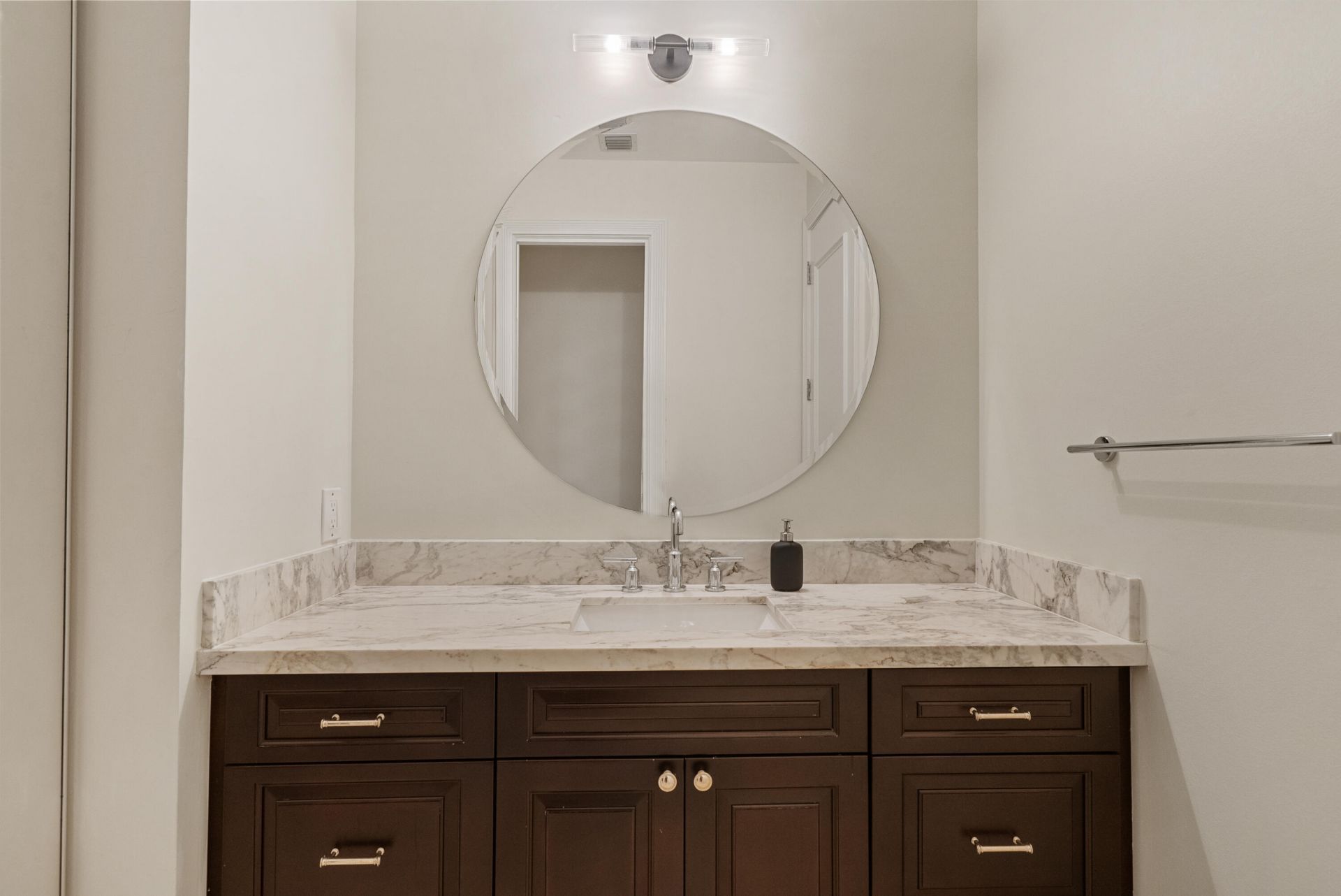 19160 Fox Landing Drive, Boca Raton, FL 33434 Photo