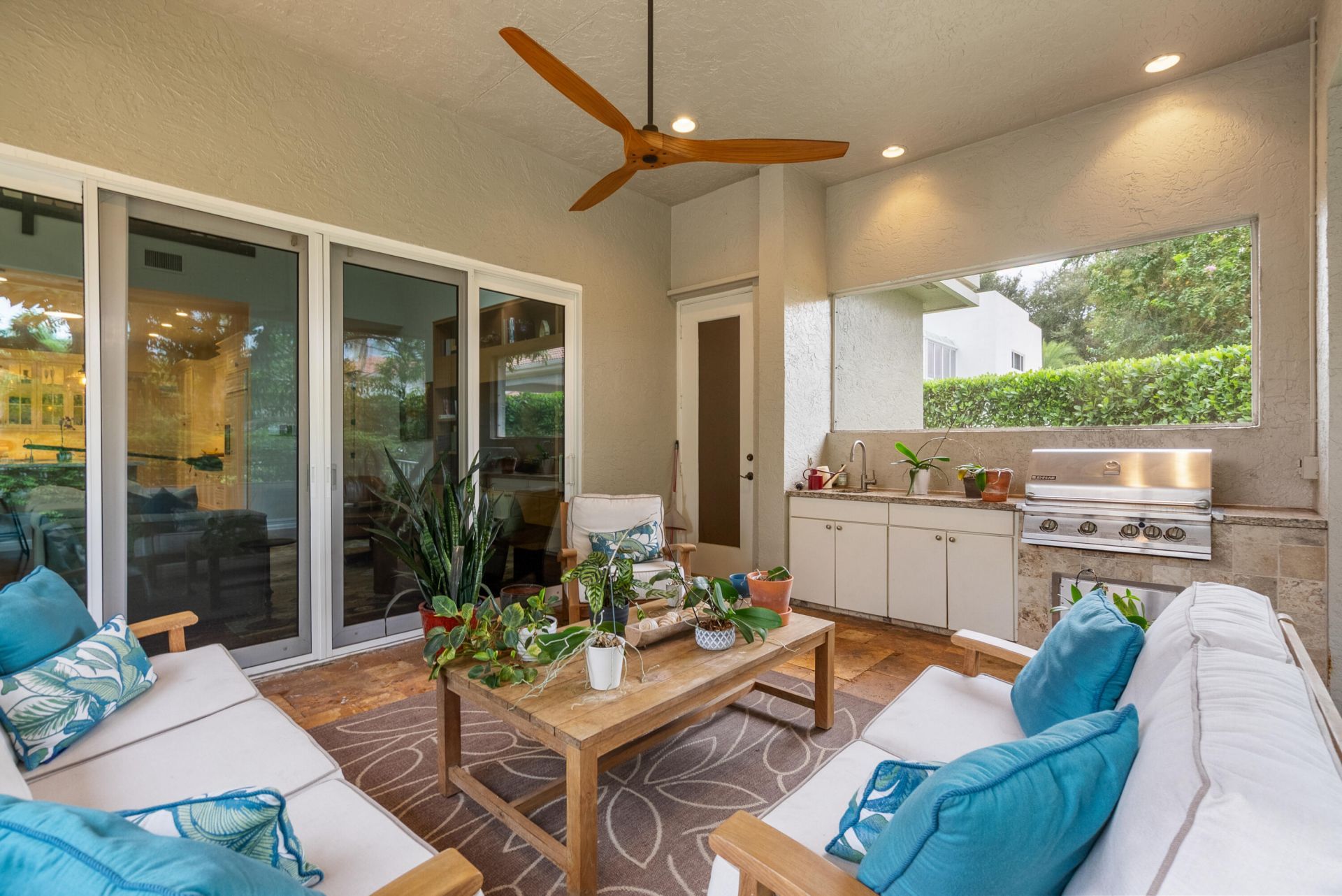 19160 Fox Landing Drive, Boca Raton, FL 33434 Photo
