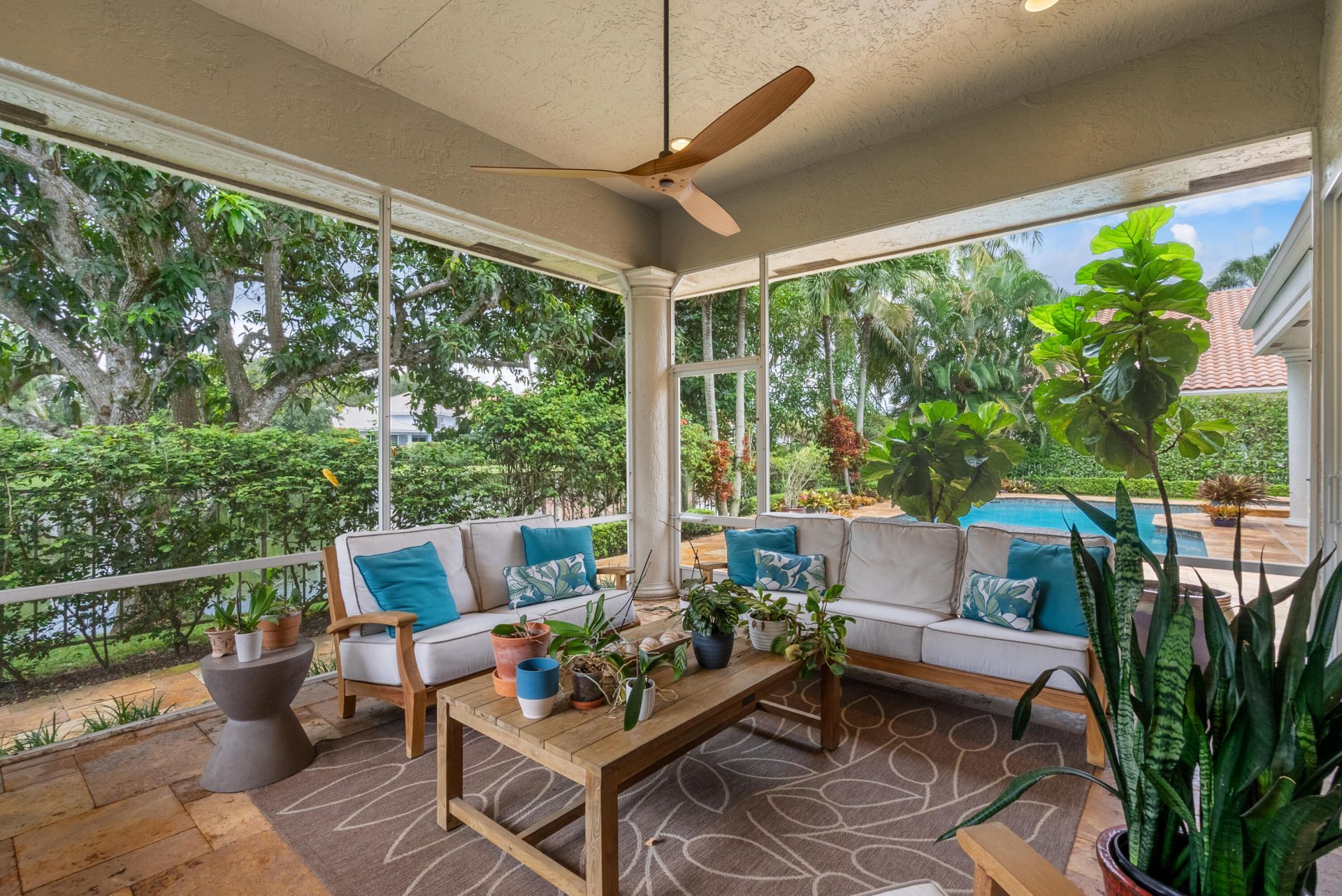 19160 Fox Landing Drive, Boca Raton, FL 33434 Photo