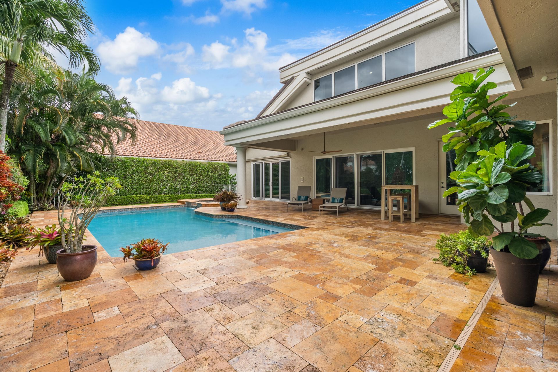 19160 Fox Landing Drive, Boca Raton, FL 33434 Photo