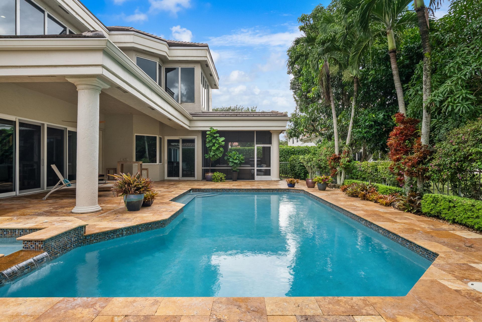 19160 Fox Landing Drive, Boca Raton, FL 33434 Photo