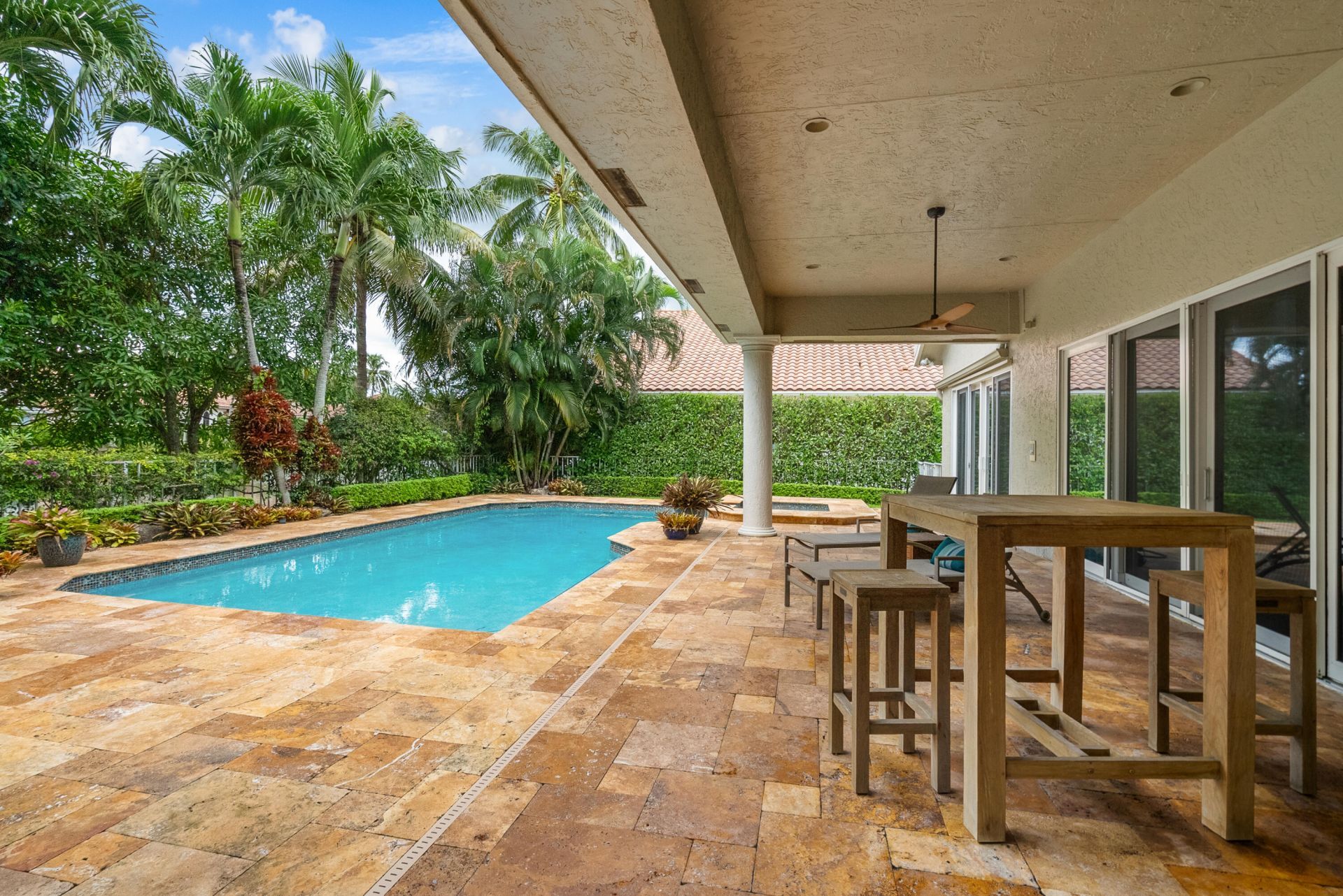 19160 Fox Landing Drive, Boca Raton, FL 33434 Photo
