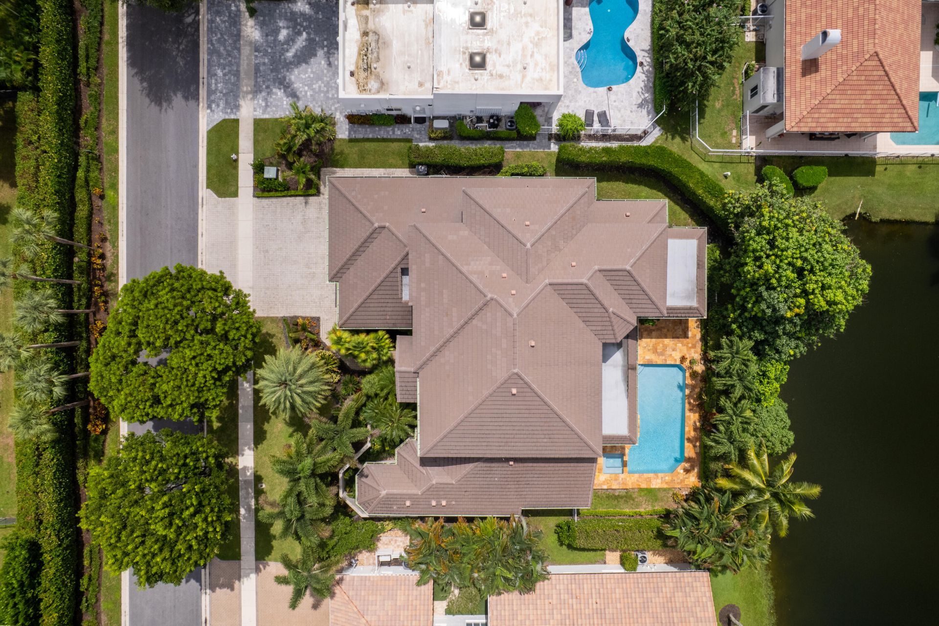 19160 Fox Landing Drive, Boca Raton, FL 33434 Photo