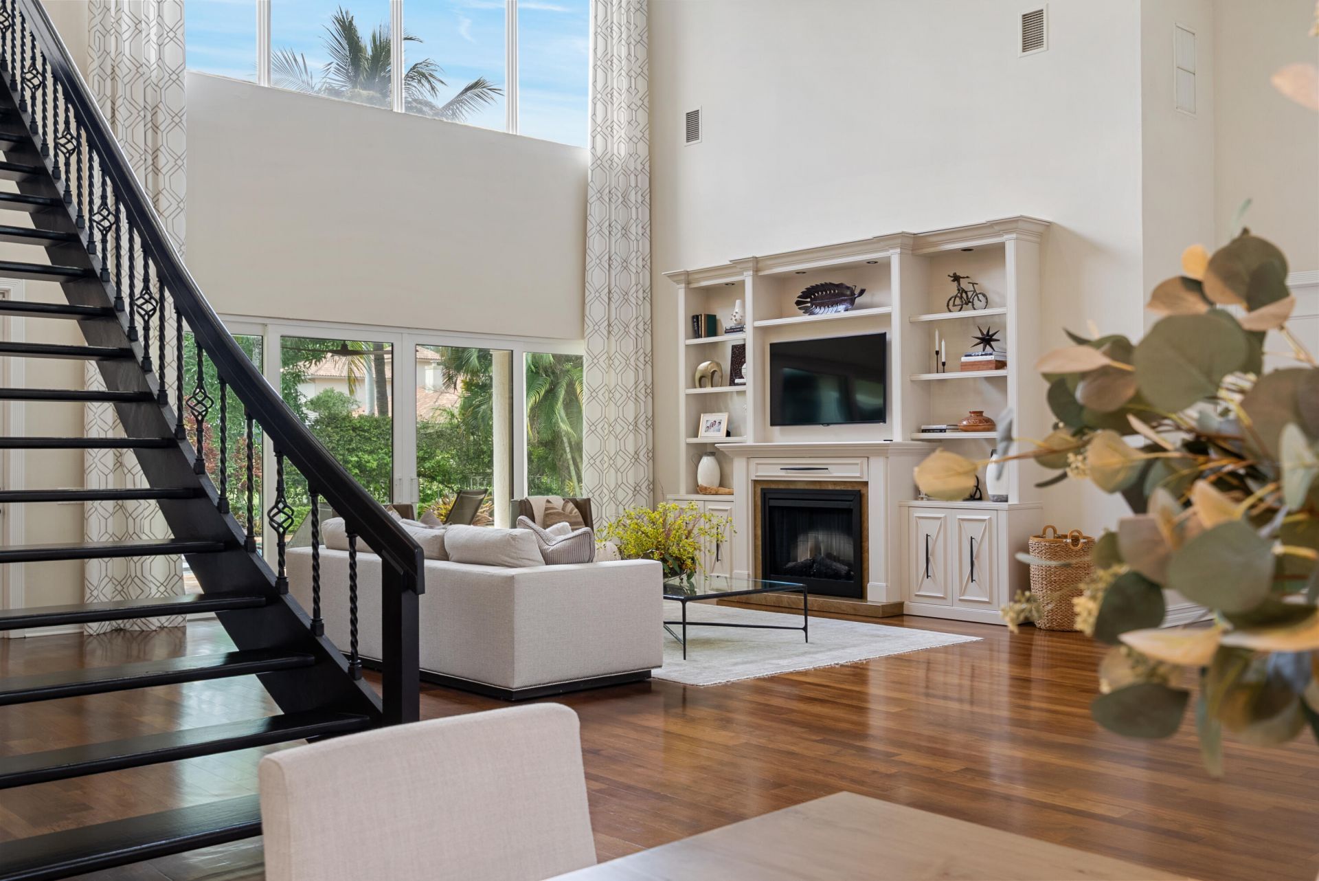 19160 Fox Landing Drive, Boca Raton, FL 33434 Photo