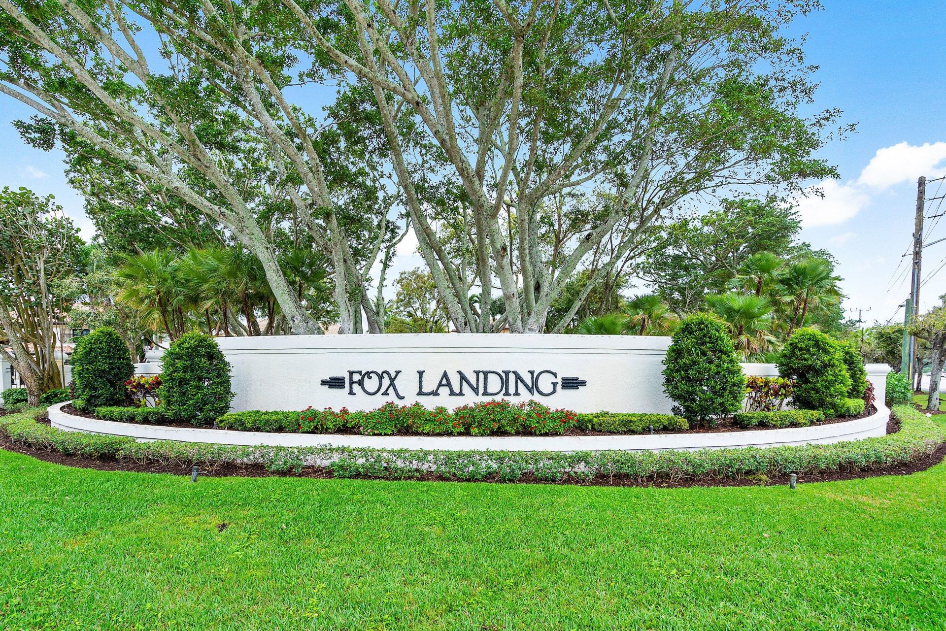 19160 Fox Landing Drive, Boca Raton, FL 33434 Photo