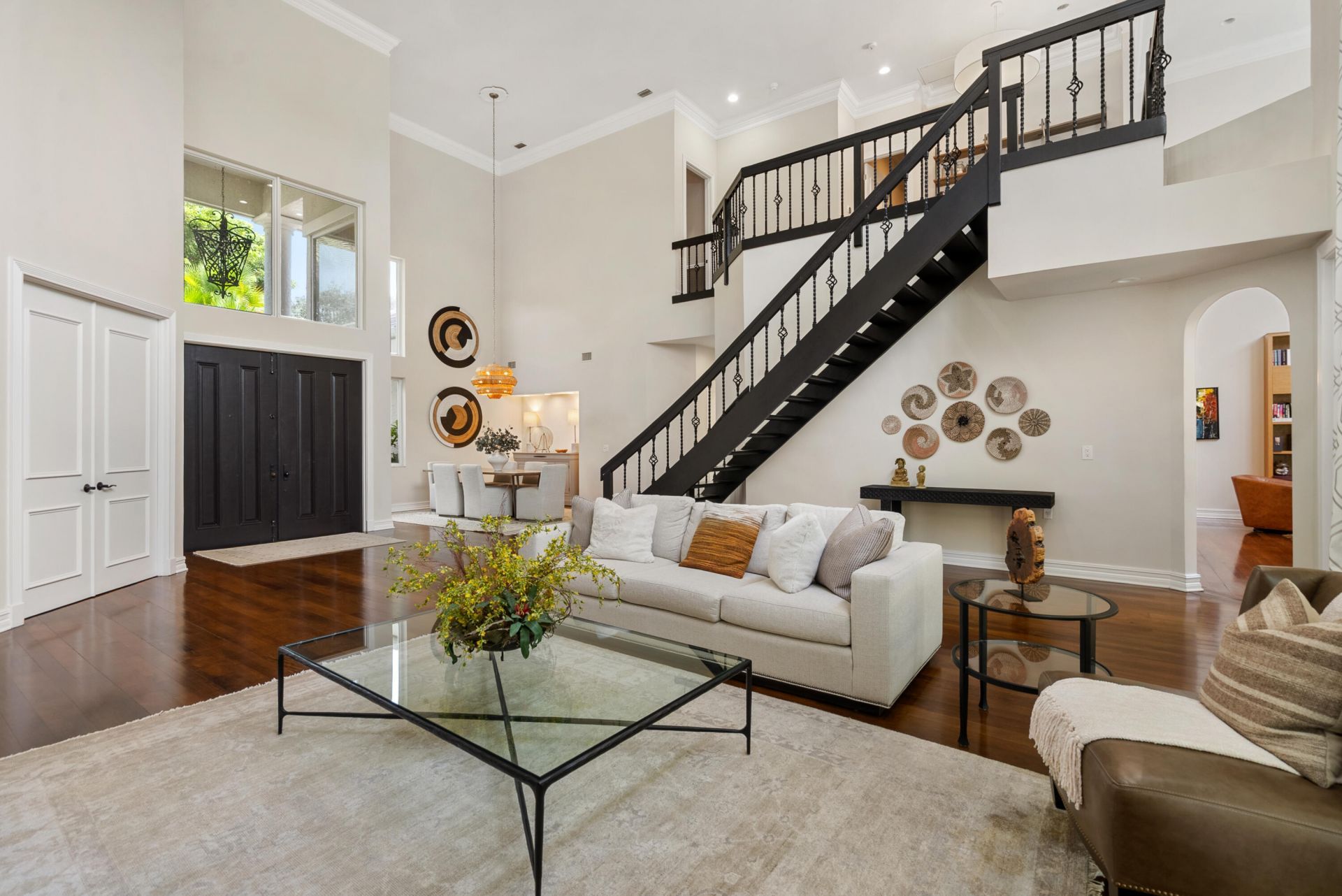 19160 Fox Landing Drive, Boca Raton, FL 33434 Photo