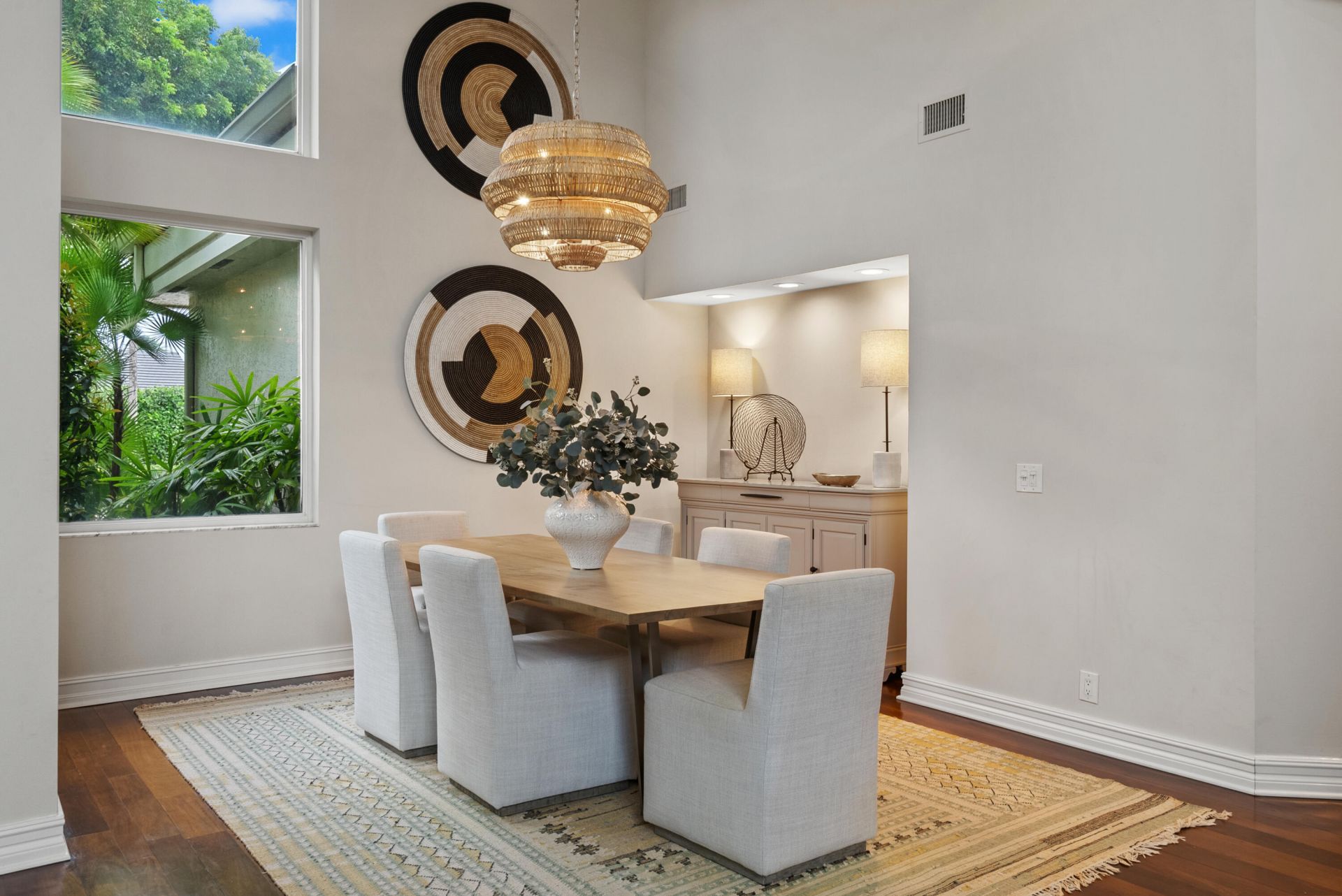 19160 Fox Landing Drive, Boca Raton, FL 33434 Photo