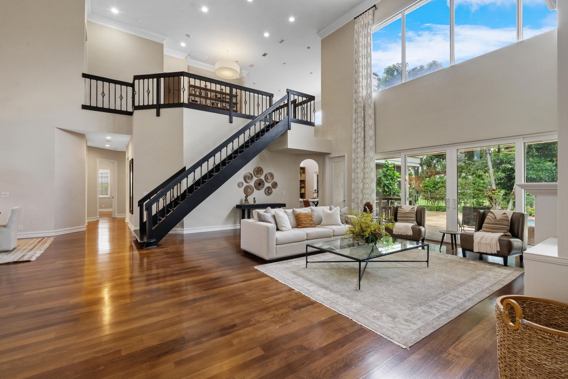 19160 Fox Landing Drive, Boca Raton, FL 33434 Photo