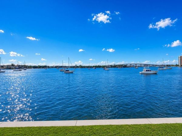 1051 SUGAR SANDS Boulevard, Unit 255, Singer Island, FL 33404