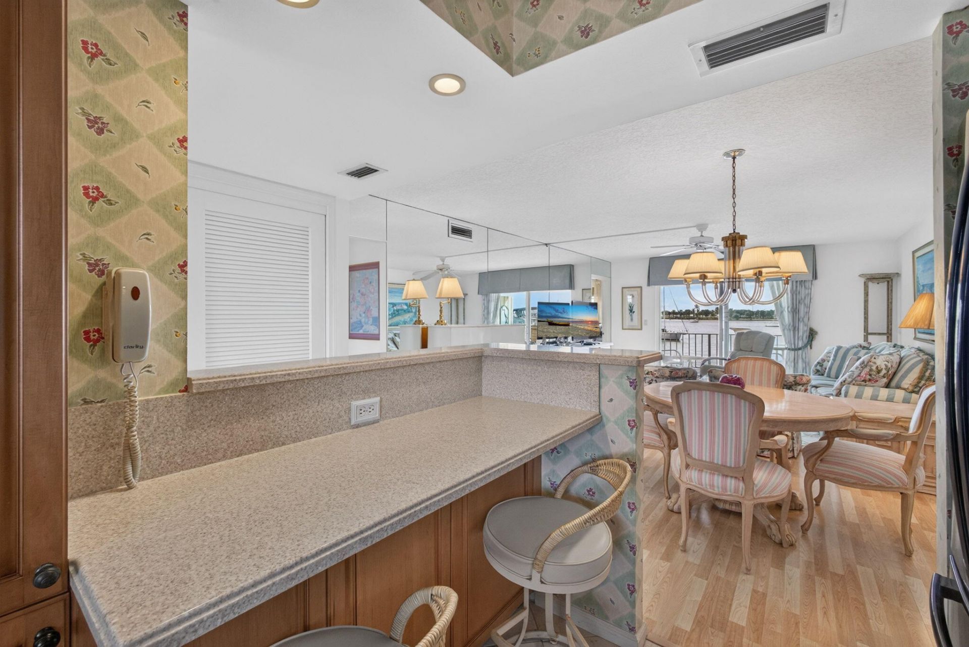 1051 Sugar Sands Boulevard, Unit 255, Singer Island, FL 33404 Photo