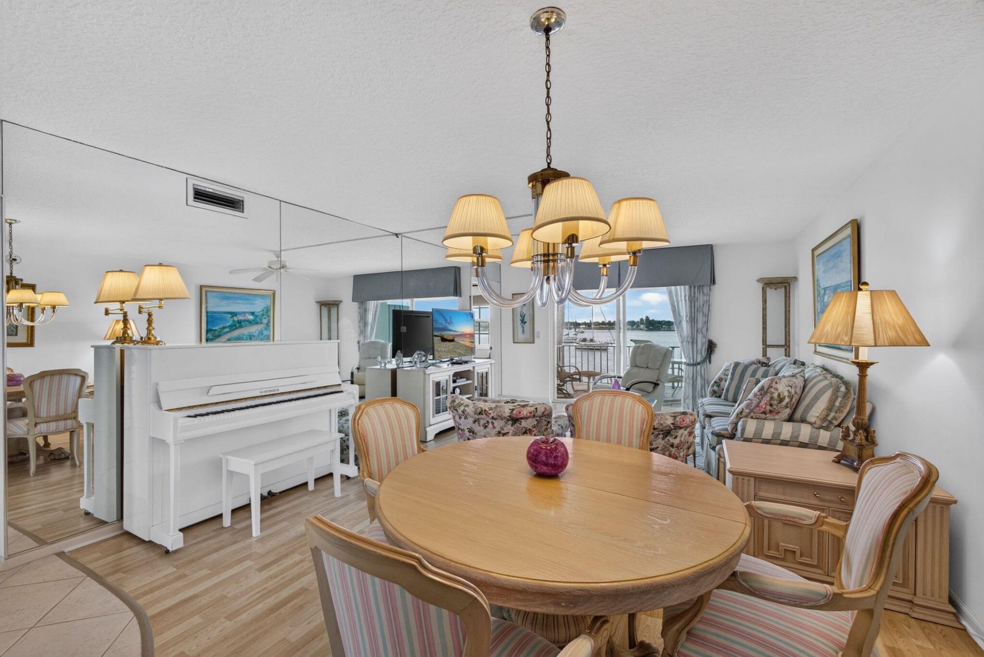 1051 Sugar Sands Boulevard, Unit 255, Singer Island, FL 33404 Photo
