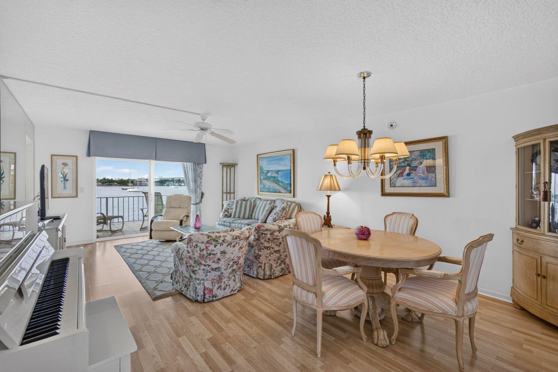 1051 Sugar Sands Boulevard, Unit 255, Singer Island, FL 33404 Photo