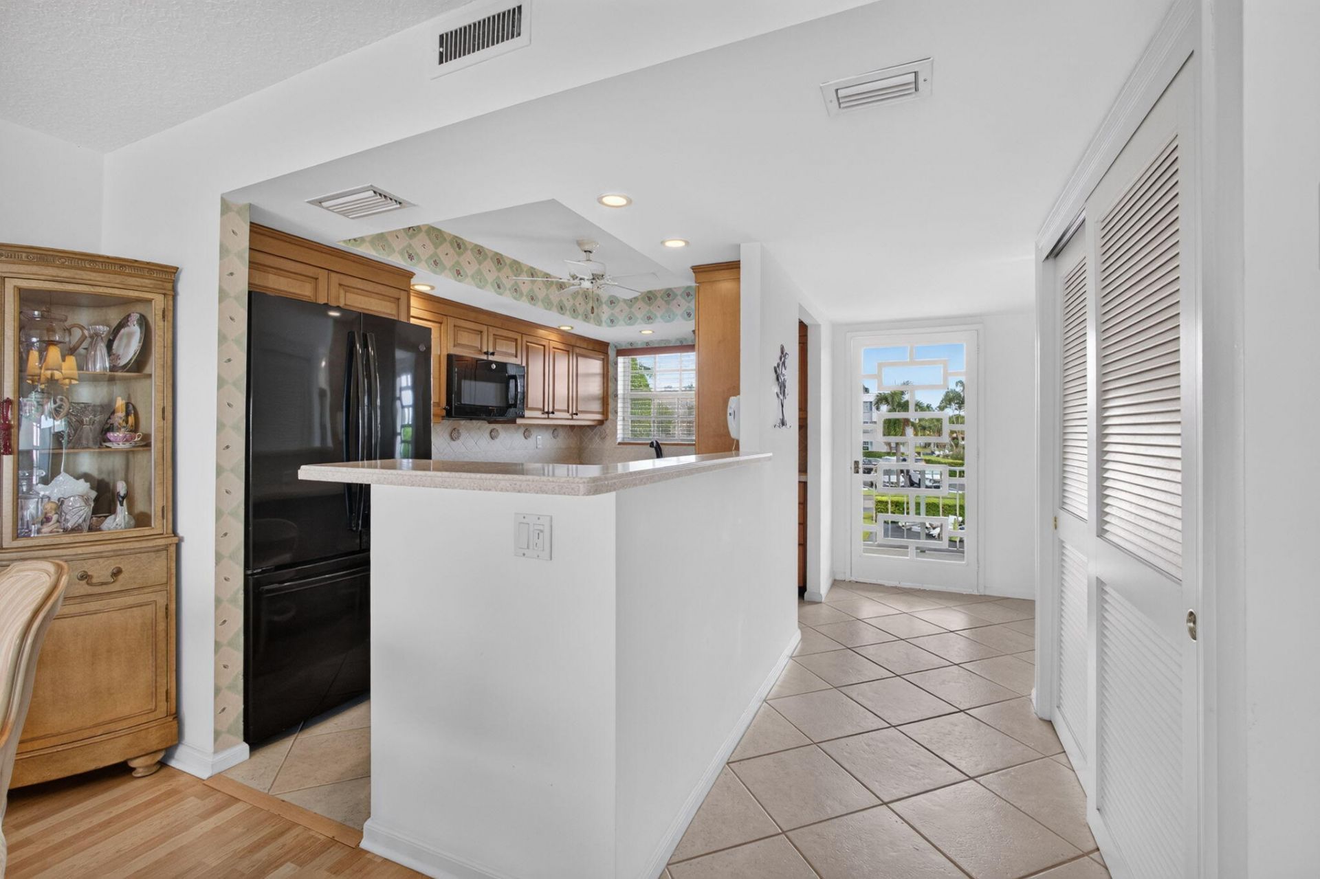 1051 Sugar Sands Boulevard, Unit 255, Singer Island, FL 33404 Photo