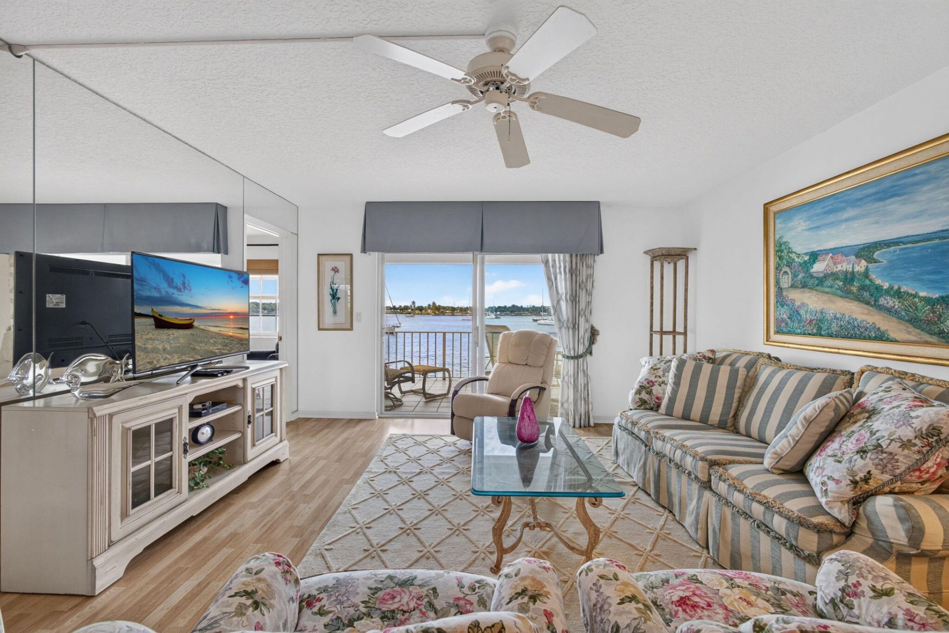1051 Sugar Sands Boulevard, Unit 255, Singer Island, FL 33404 Photo