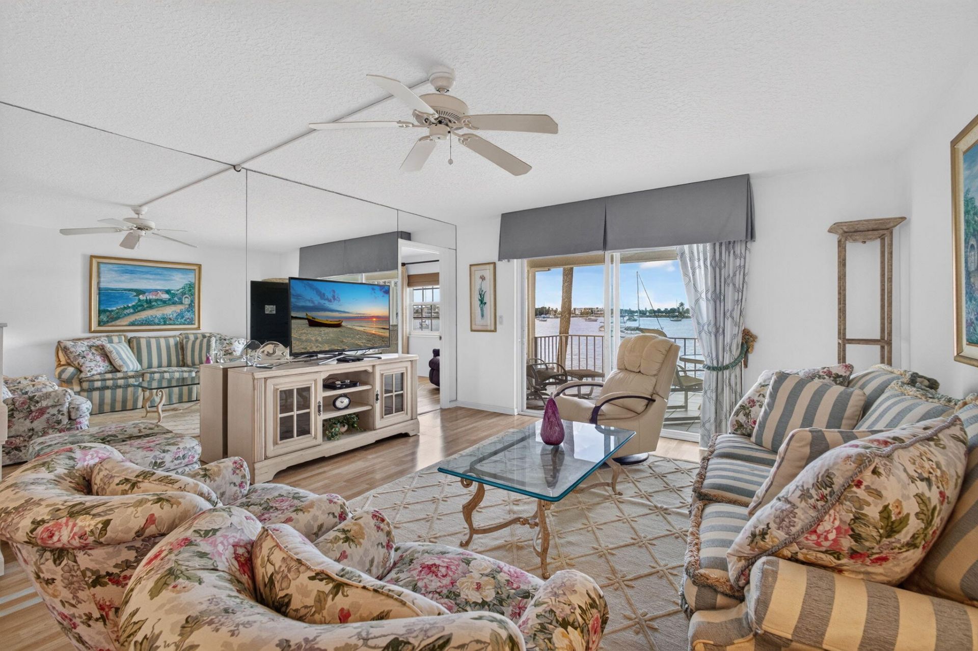 1051 Sugar Sands Boulevard, Unit 255, Singer Island, FL 33404 Photo