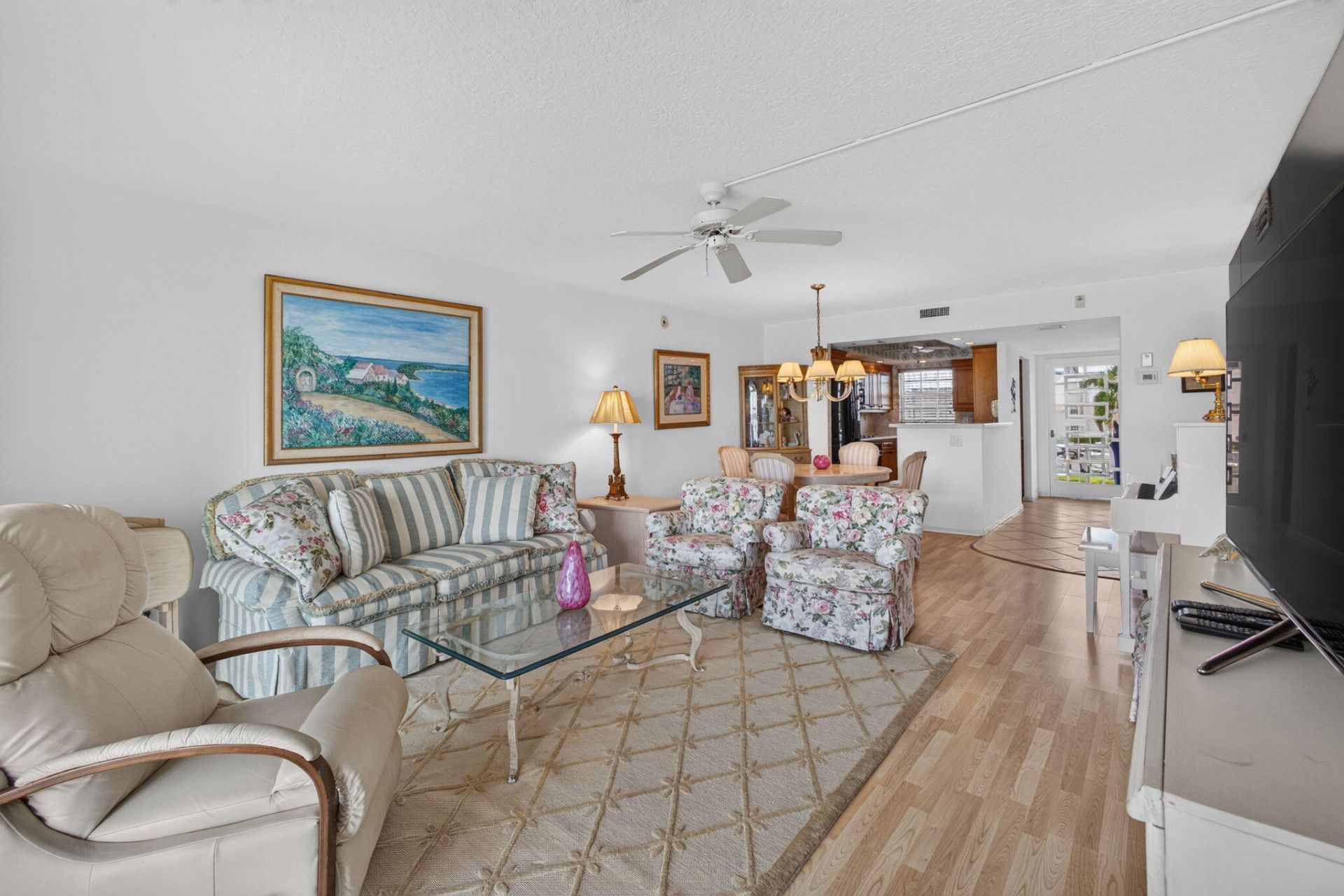 1051 Sugar Sands Boulevard, Unit 255, Singer Island, FL 33404 Photo