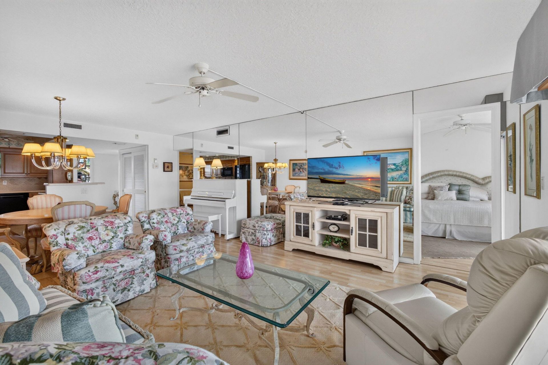 1051 Sugar Sands Boulevard, Unit 255, Singer Island, FL 33404 Photo