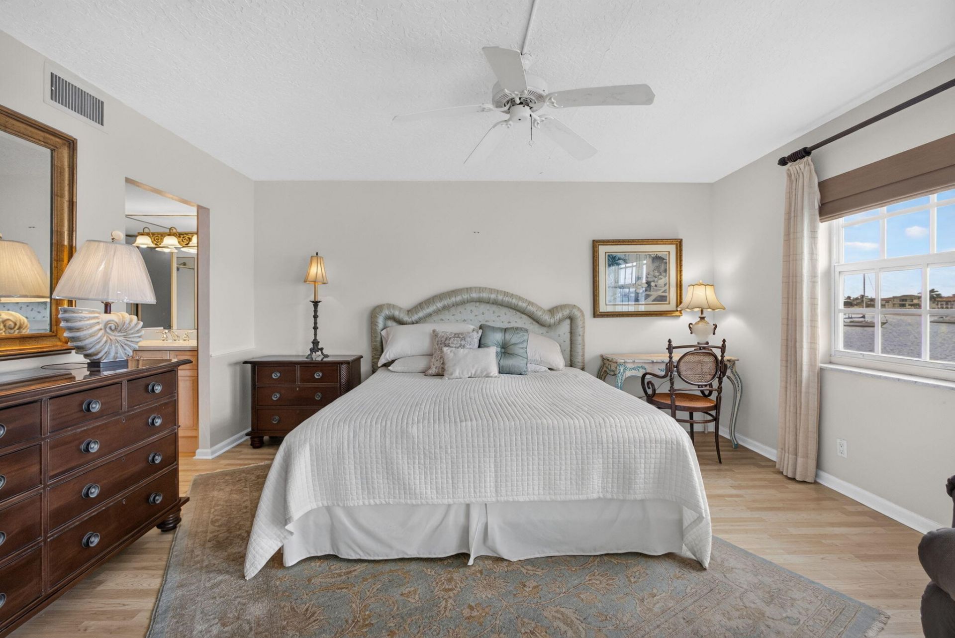 1051 Sugar Sands Boulevard, Unit 255, Singer Island, FL 33404 Photo