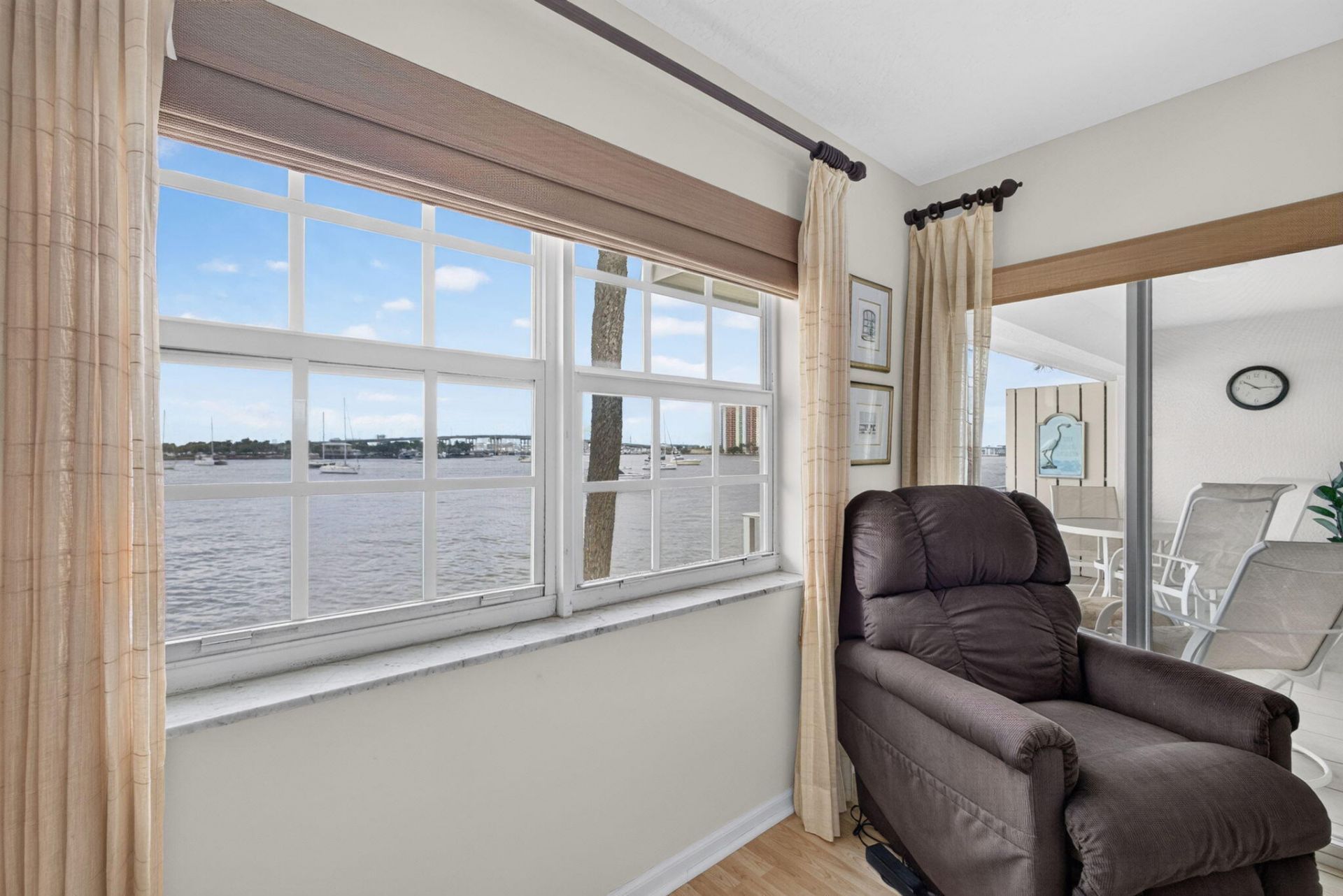 1051 Sugar Sands Boulevard, Unit 255, Singer Island, FL 33404 Photo