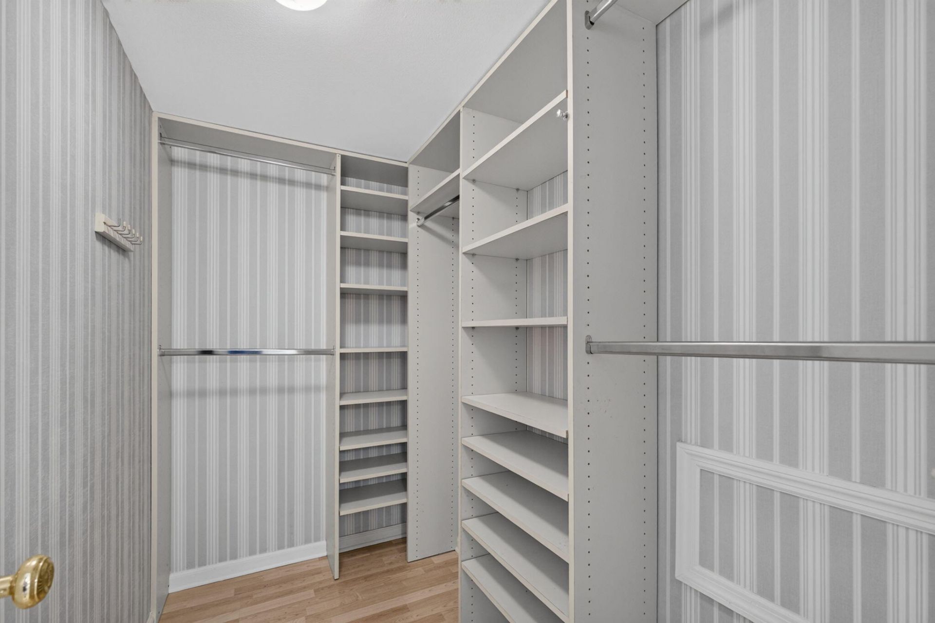 1051 Sugar Sands Boulevard, Unit 255, Singer Island, FL 33404 Photo