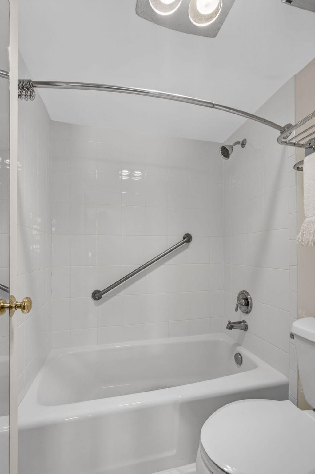 1051 Sugar Sands Boulevard, Unit 255, Singer Island, FL 33404 Photo
