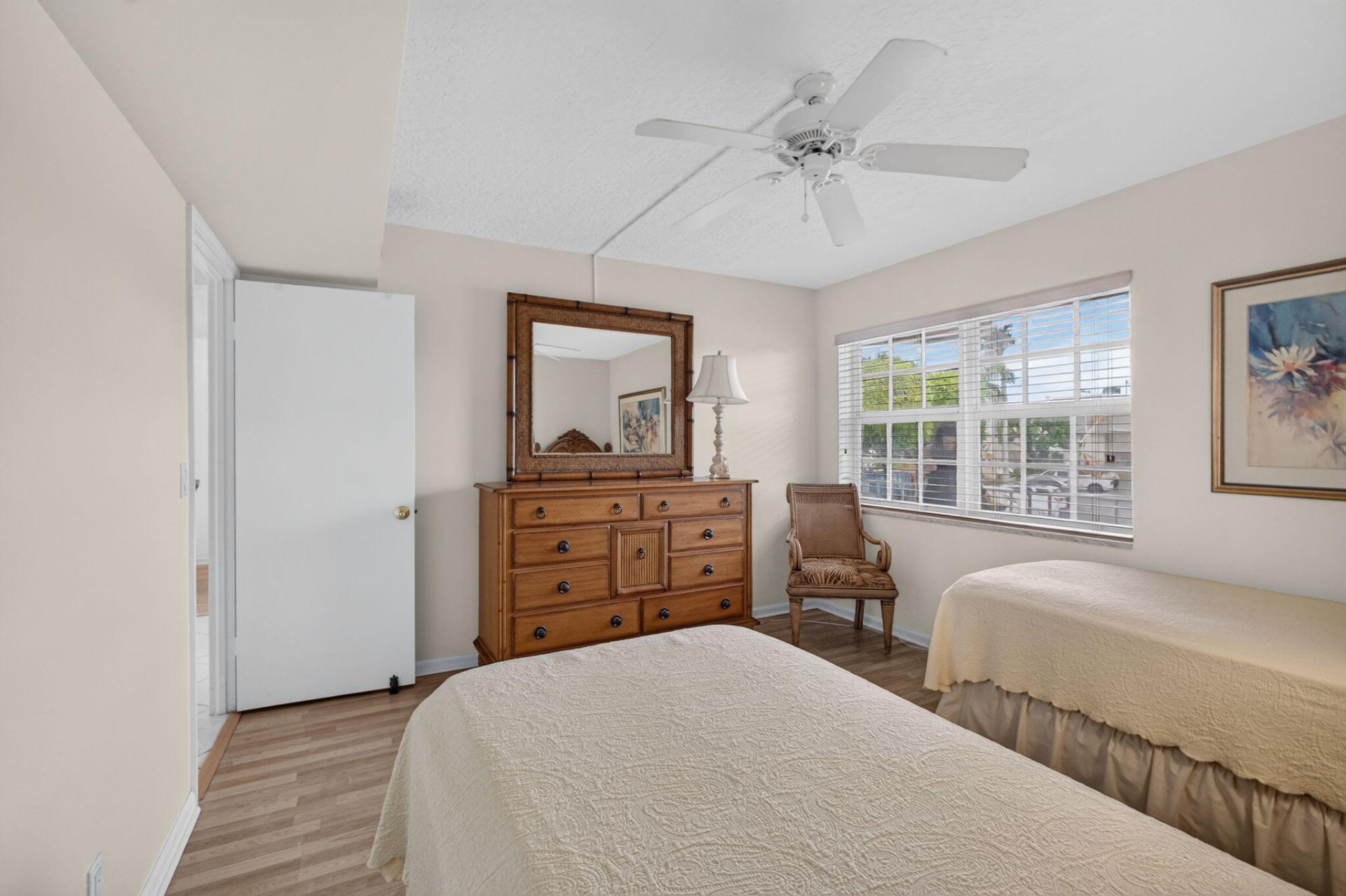 1051 Sugar Sands Boulevard, Unit 255, Singer Island, FL 33404 Photo