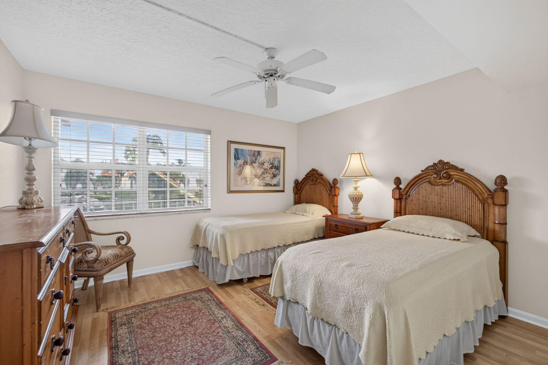 1051 Sugar Sands Boulevard, Unit 255, Singer Island, FL 33404 Photo