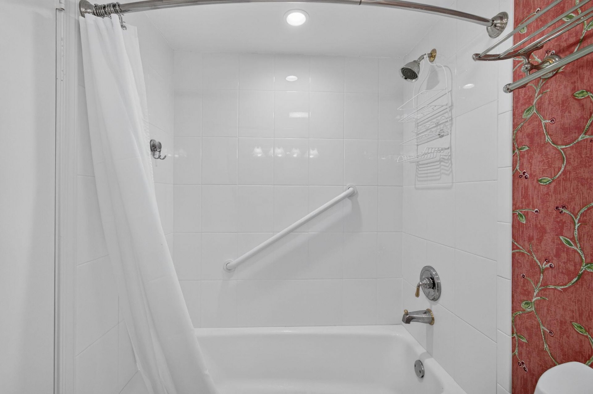 1051 Sugar Sands Boulevard, Unit 255, Singer Island, FL 33404 Photo