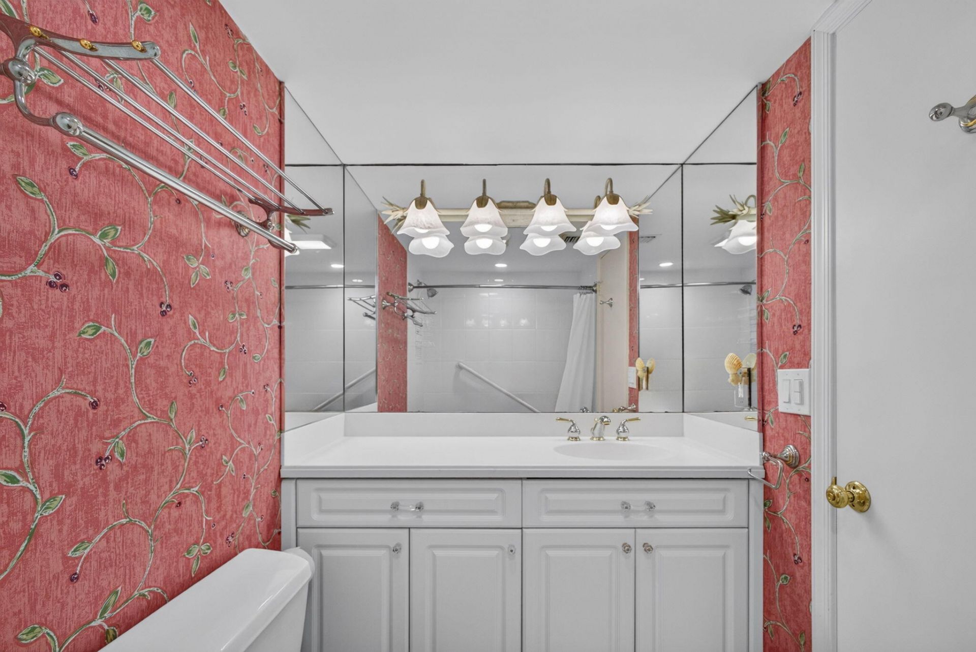 1051 Sugar Sands Boulevard, Unit 255, Singer Island, FL 33404 Photo