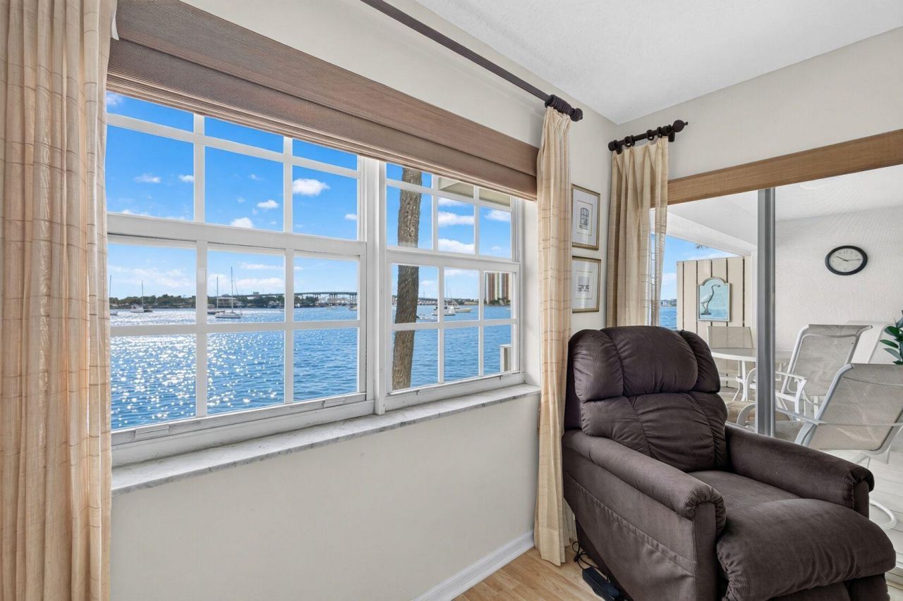 1051 Sugar Sands Boulevard, Unit 255, Singer Island, FL 33404 Photo