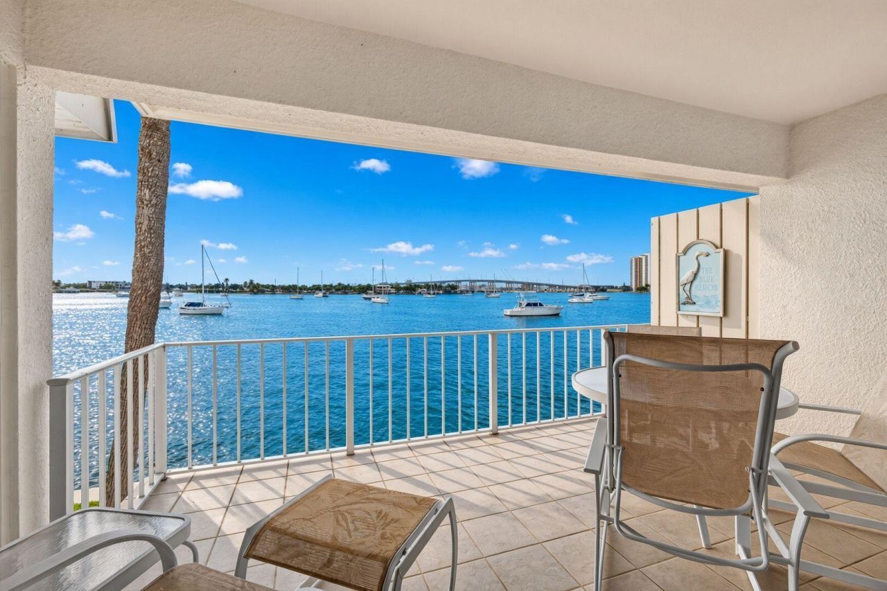 1051 Sugar Sands Boulevard, Unit 255, Singer Island, FL 33404 Photo