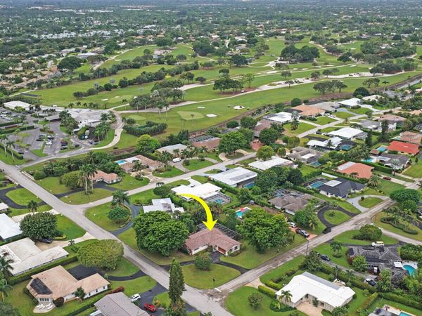 241 Orange Tree Drive, Atlantis, FL 33462