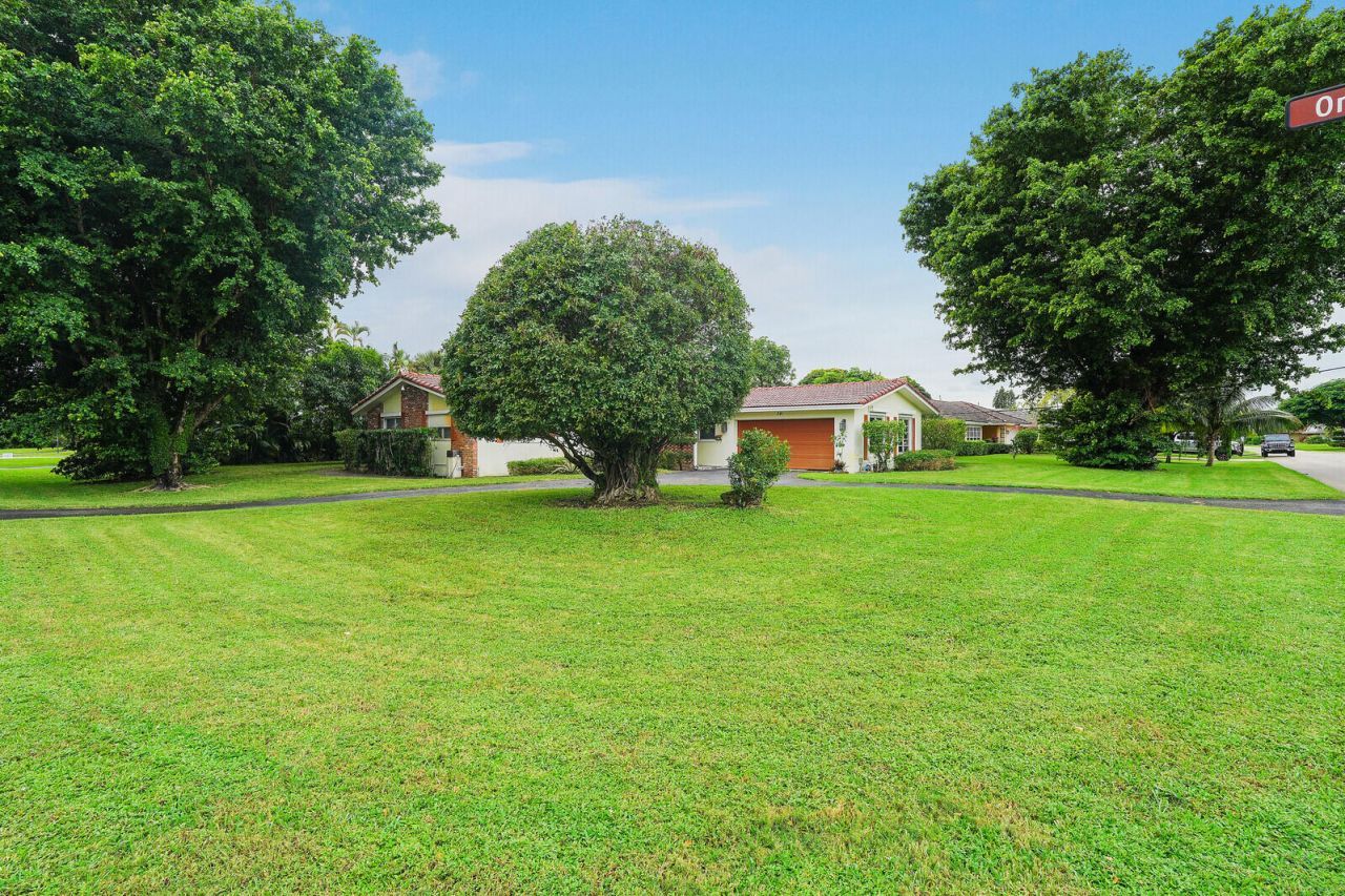 241 Orange Tree Drive, Atlantis, FL 33462 Photo