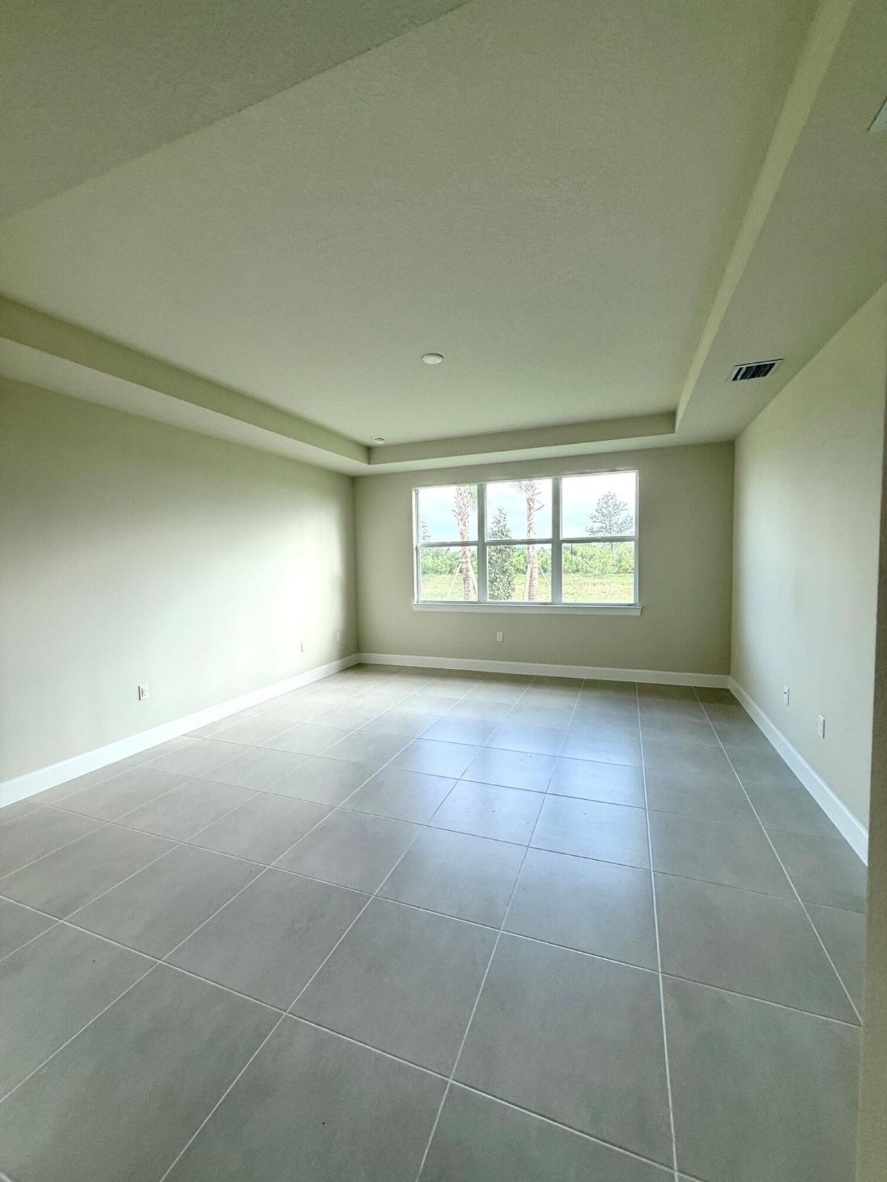 13657 SW Vermillion Circle, Unit 806 Renown, Port Saint Lucie, FL 34987 Photo
