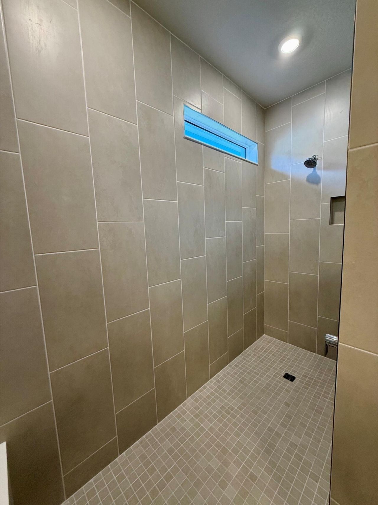 13657 SW Vermillion Circle, Unit 806 Renown, Port Saint Lucie, FL 34987 Photo