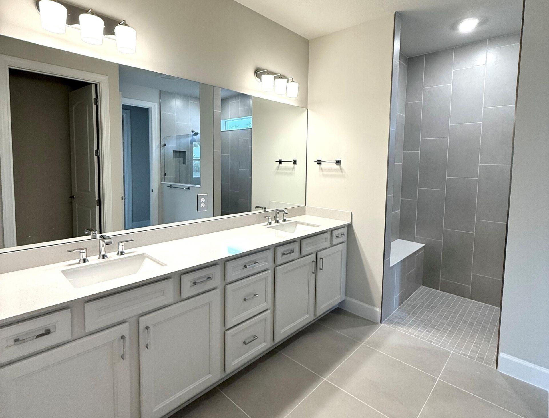 13657 SW Vermillion Circle, Unit 806 Renown, Port Saint Lucie, FL 34987 Photo