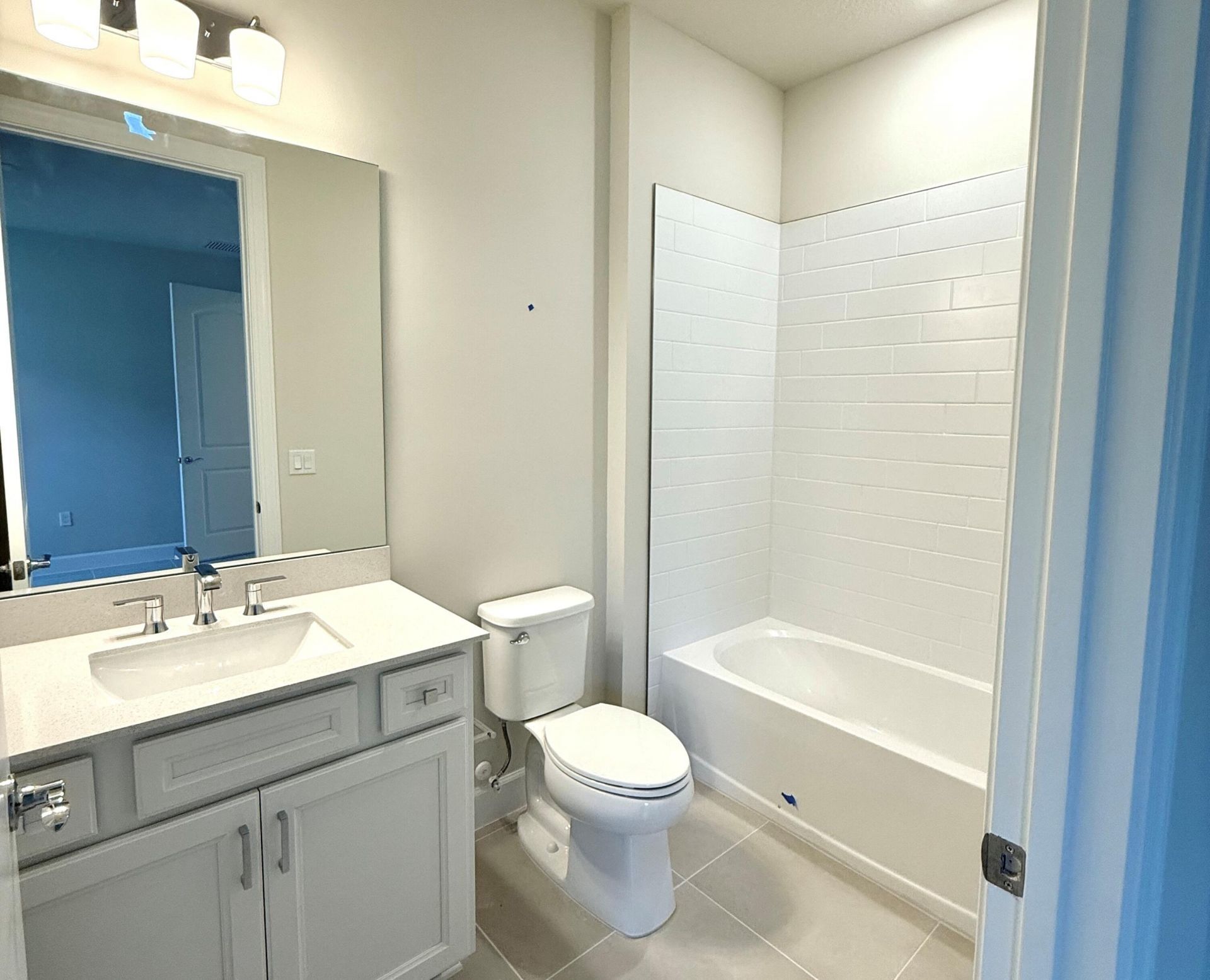 13657 SW Vermillion Circle, Unit 806 Renown, Port Saint Lucie, FL 34987 Photo