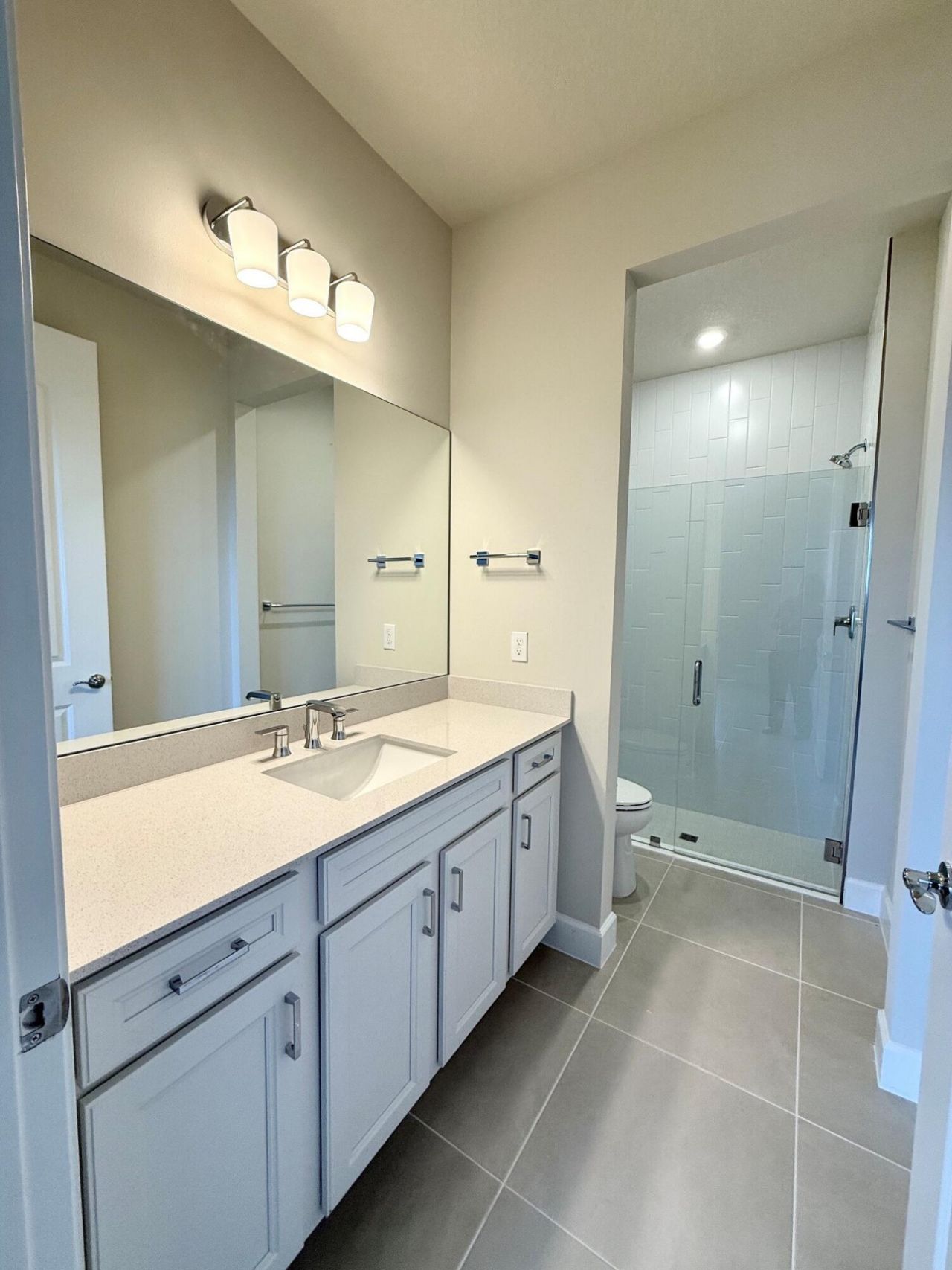13657 SW Vermillion Circle, Unit 806 Renown, Port Saint Lucie, FL 34987 Photo