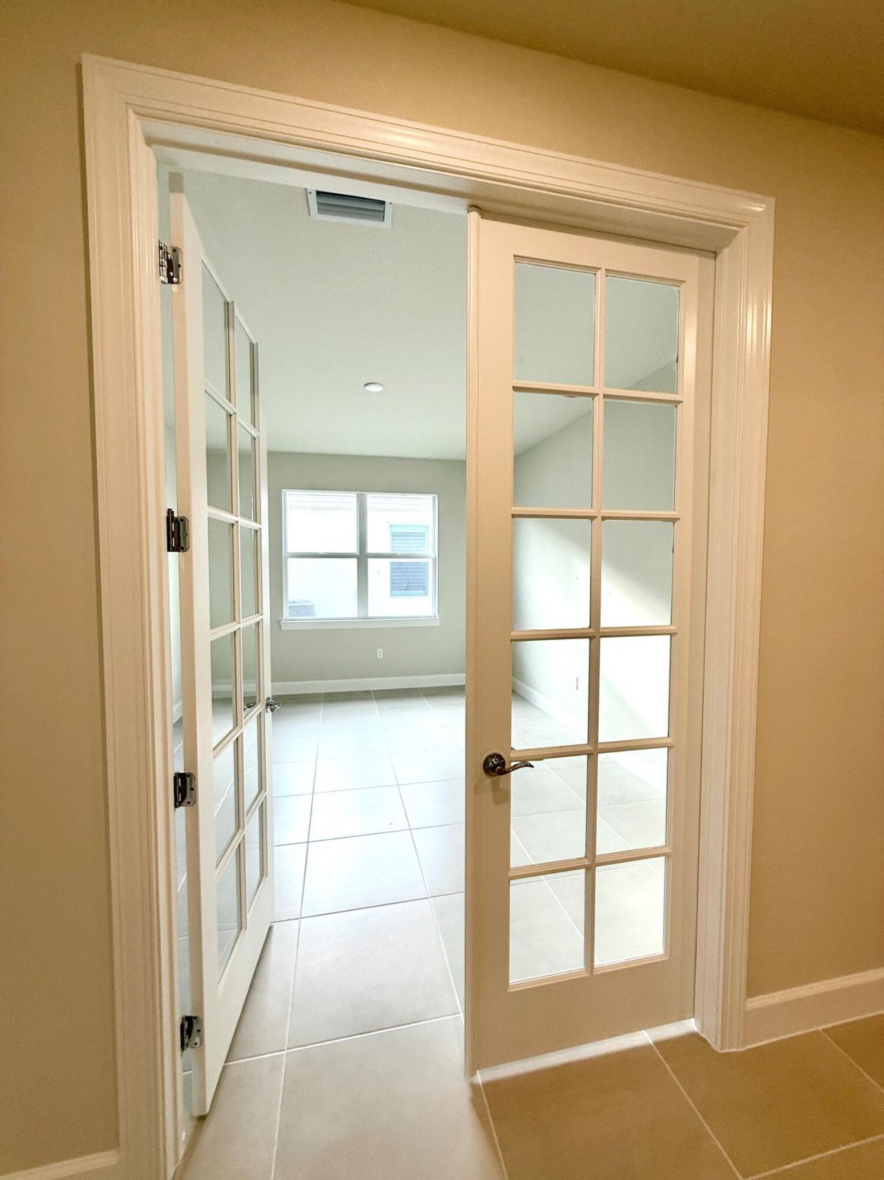 13657 SW Vermillion Circle, Unit 806 Renown, Port Saint Lucie, FL 34987 Photo