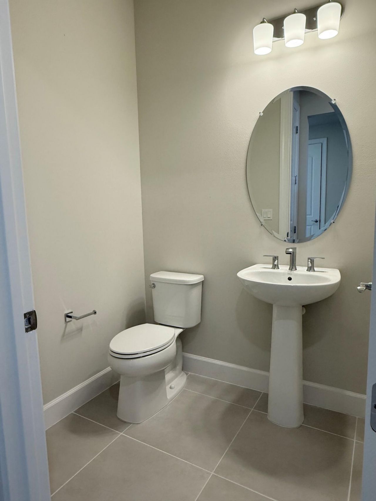 13657 SW Vermillion Circle, Unit 806 Renown, Port Saint Lucie, FL 34987 Photo