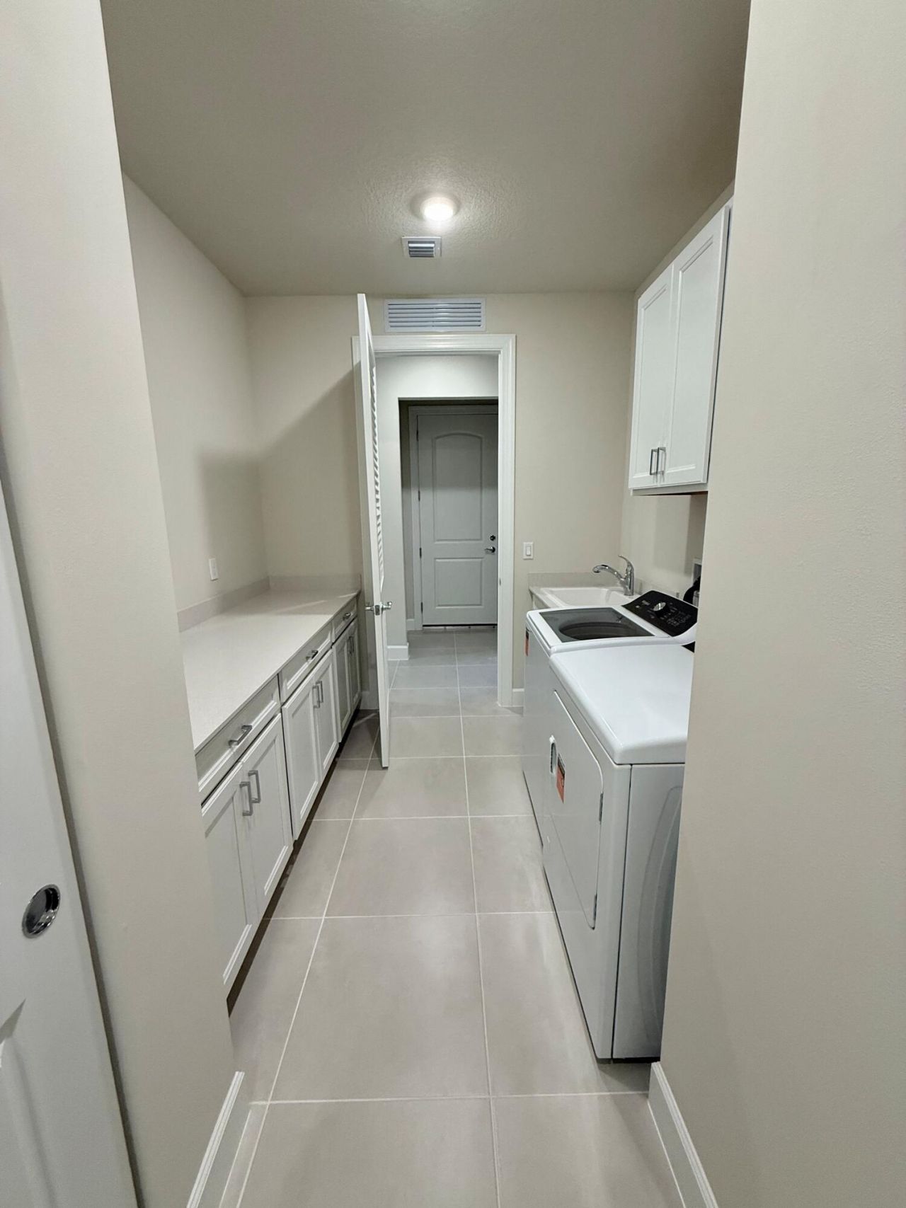 13657 SW Vermillion Circle, Unit 806 Renown, Port Saint Lucie, FL 34987 Photo