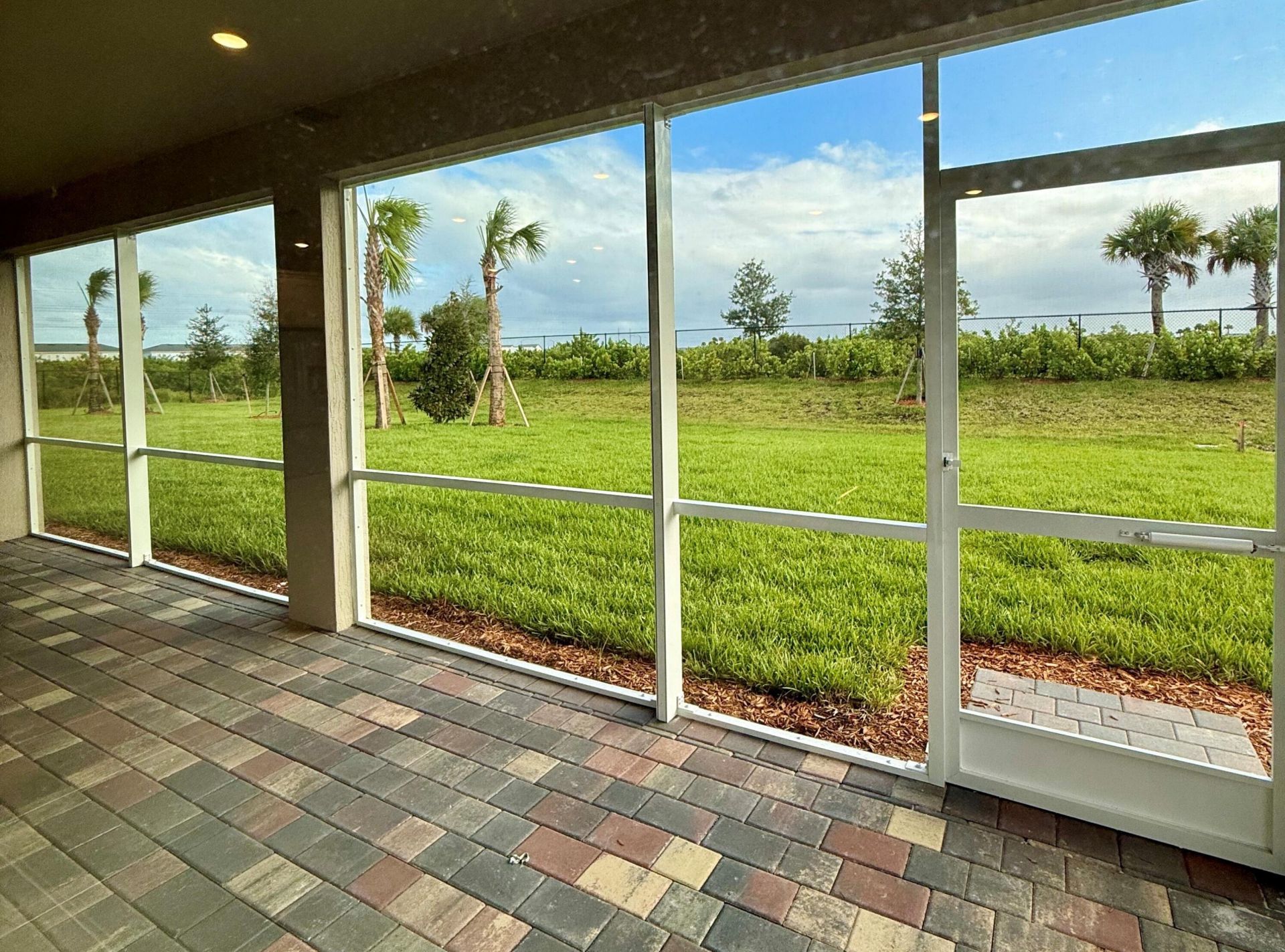 13657 SW Vermillion Circle, Unit 806 Renown, Port Saint Lucie, FL 34987 Photo
